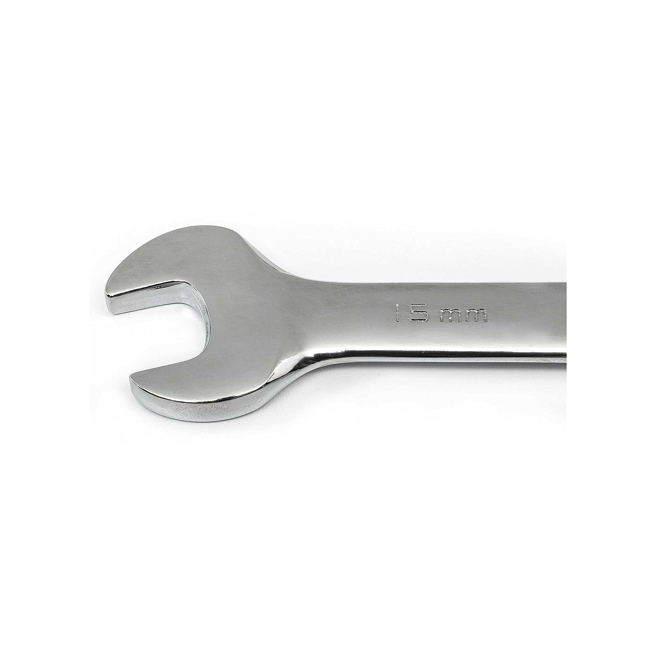 gearwrench-86702-30-piece-12-point-ratcheting-combination-wrench-set-sae-1-4-1-i image 3