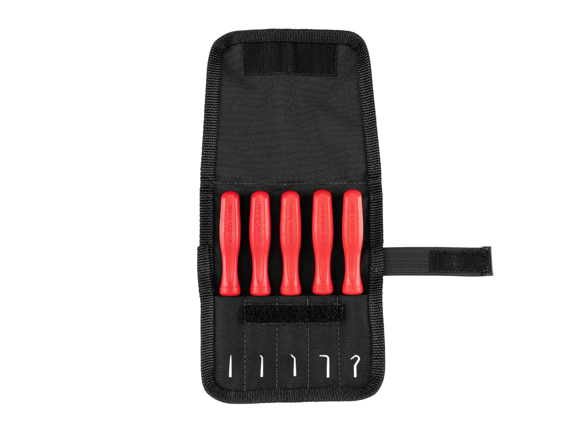tekton-pnh21101-straight-pointed-pick-1-8-x-3-in-shank-made-in-usa image 8
