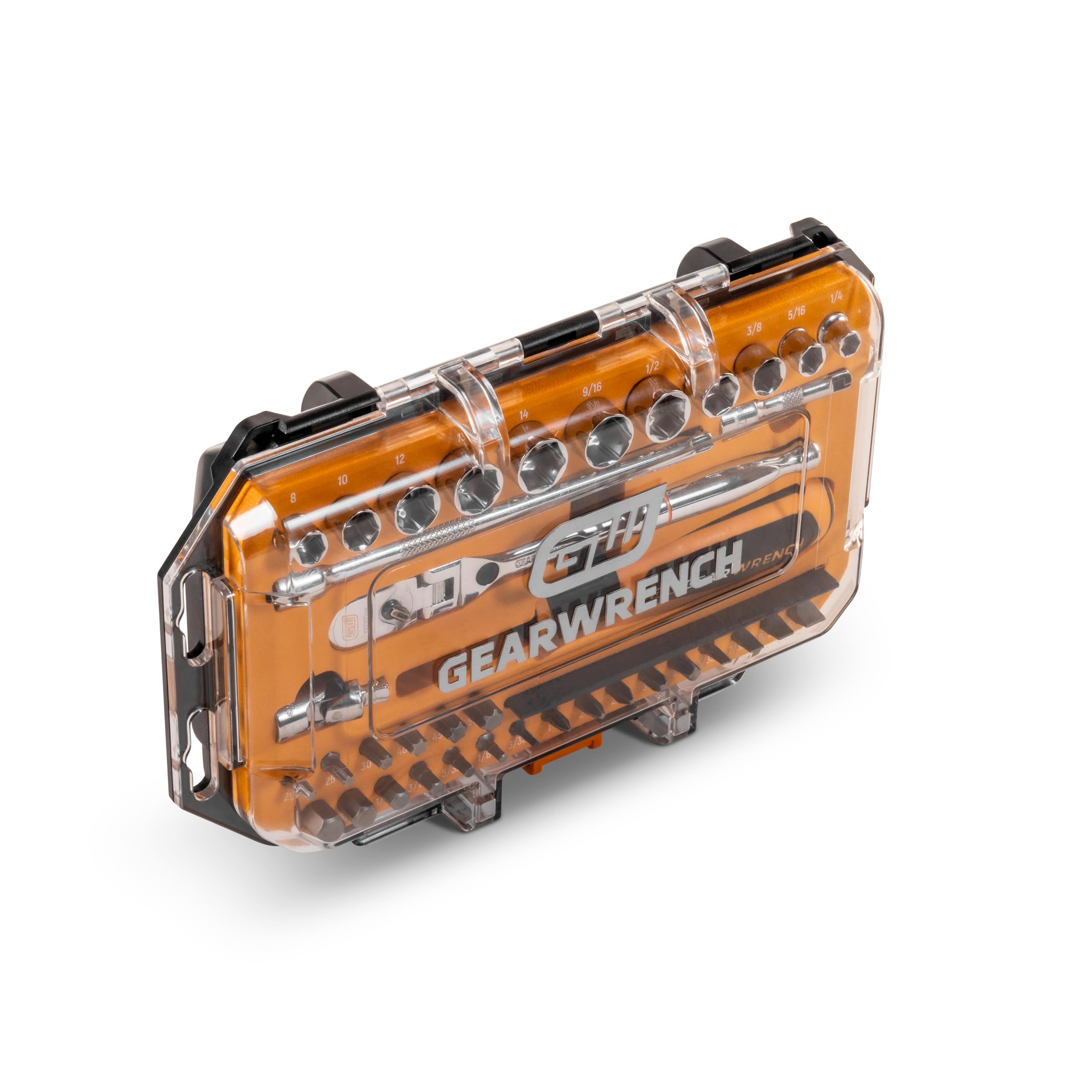 gearwrench-gwmbs39xps-39-piece-1-4-drive-microdriver-set-with-120xp-locking-flex image 7