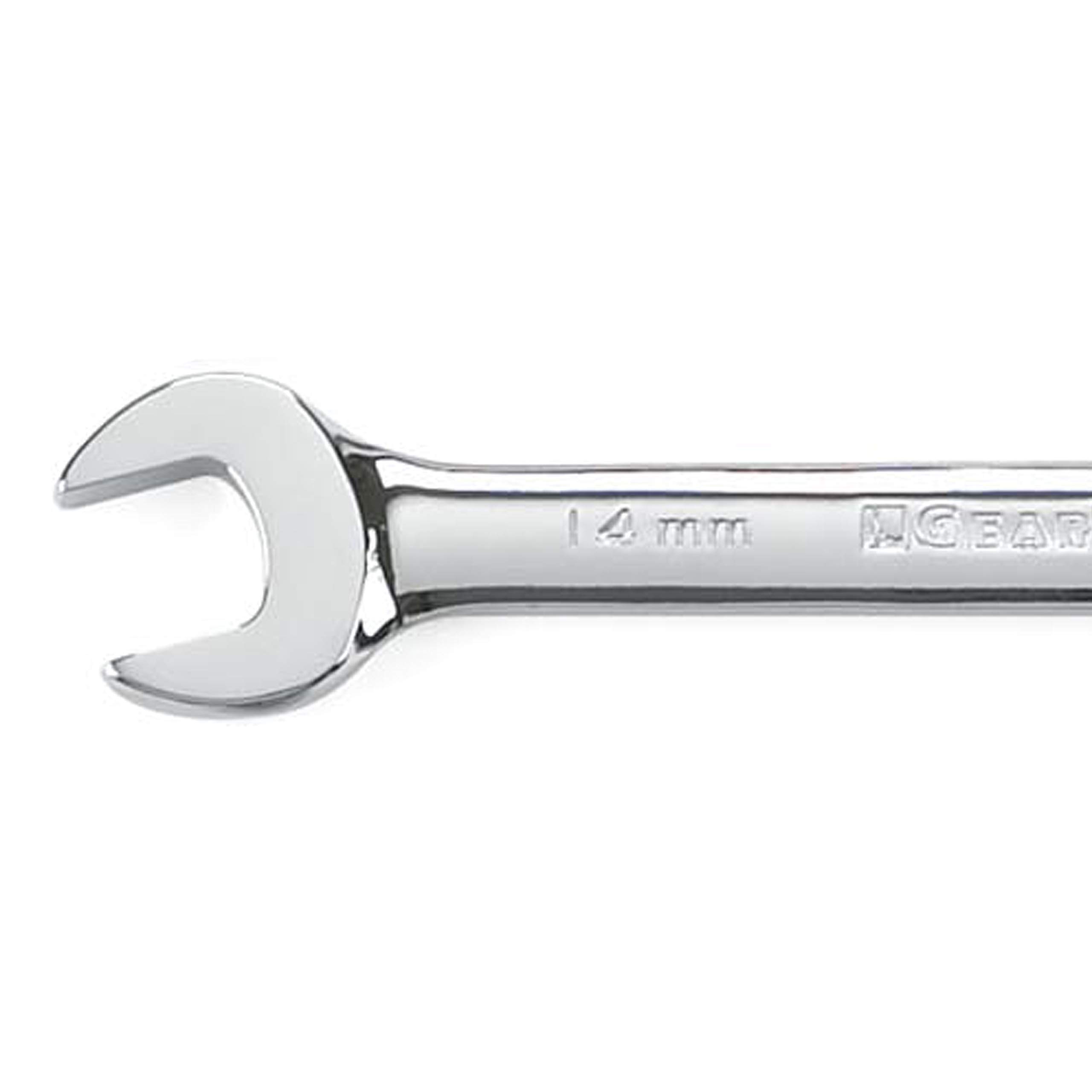 gearwrench-89060-613-piece-master-mechanics-hand-tool-set image 3