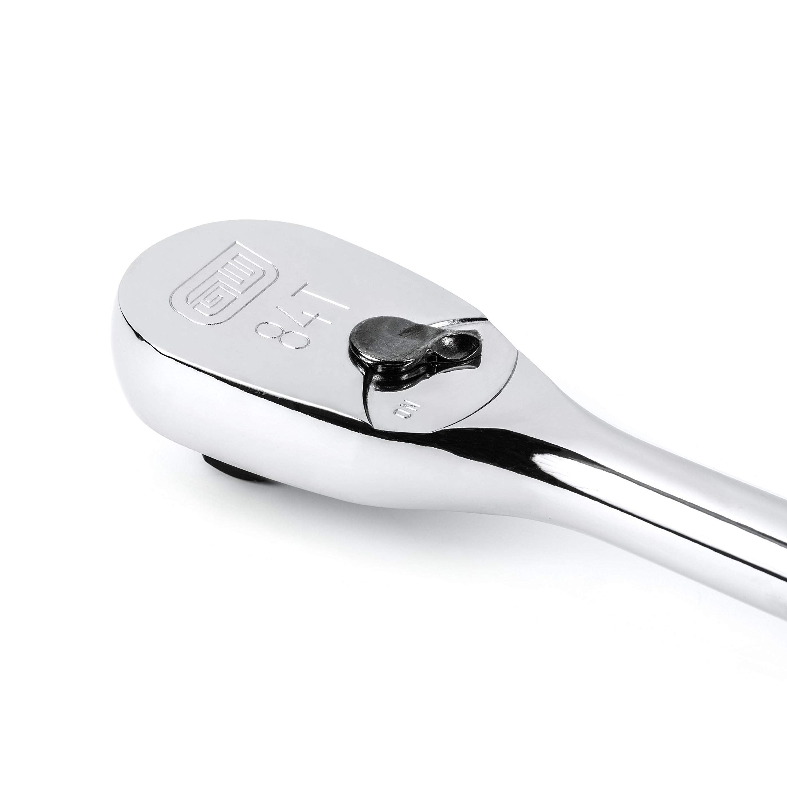 gearwrench-81264a-07-3-8-drive-84-tooth-long-handle-teardrop-ratchet-11 image 4