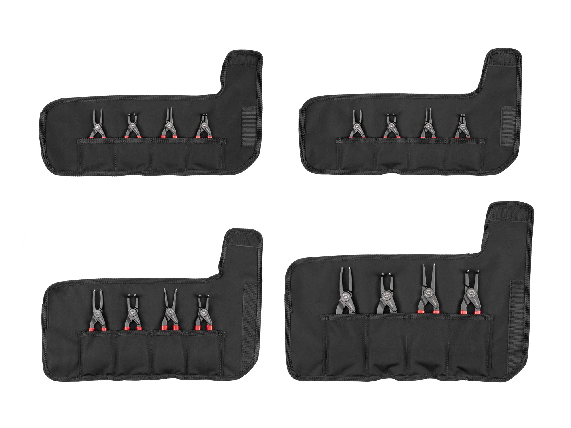 tekton-prr91100-5-7-9-inch-retaining-ring-pliers-set-16-piece-internal-external- image 1