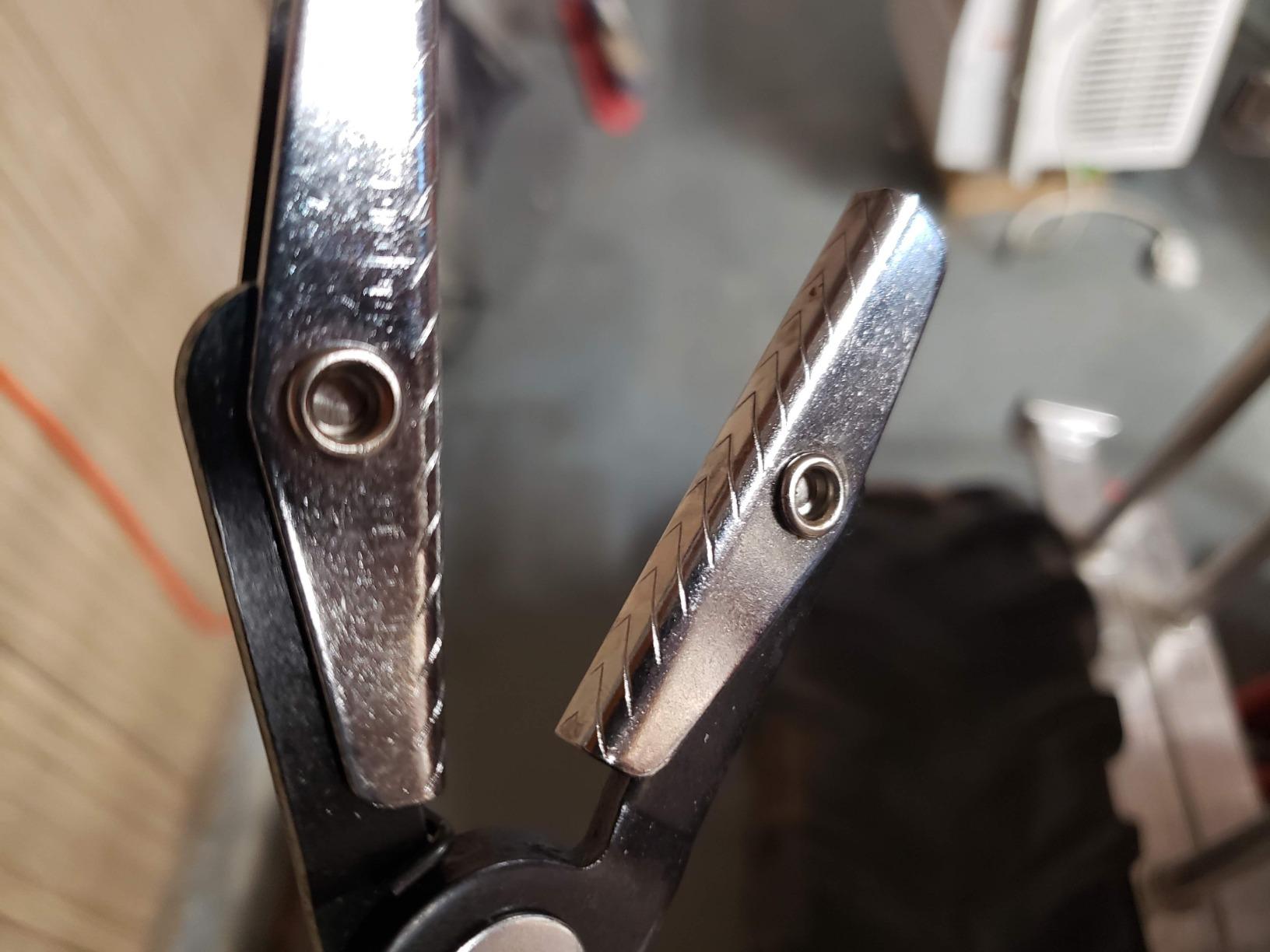 Better than vise grips