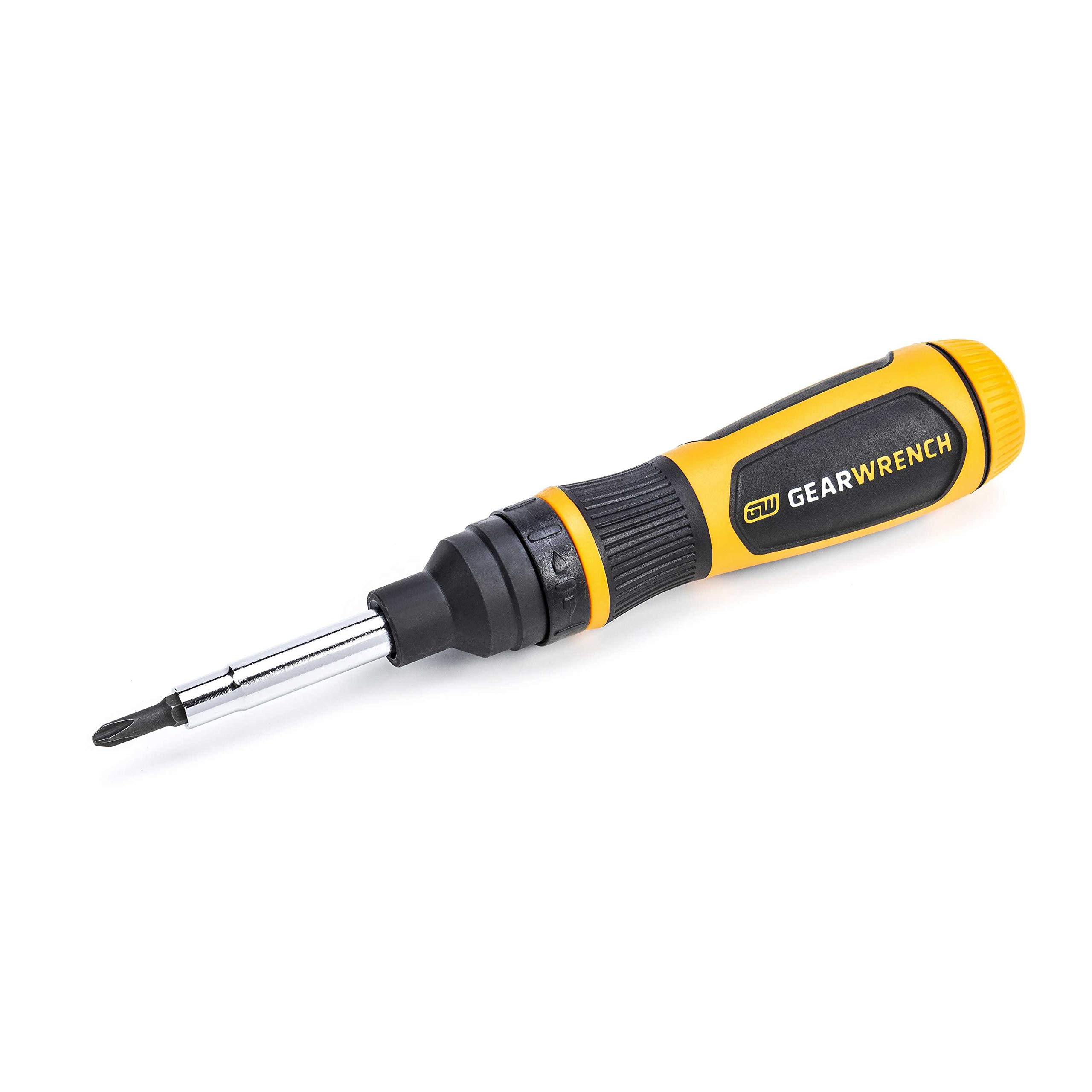 gearwrench-80191r-19-in-1-ratcheting-multi-bit-driver-with-full-metal-high-torqu image 3