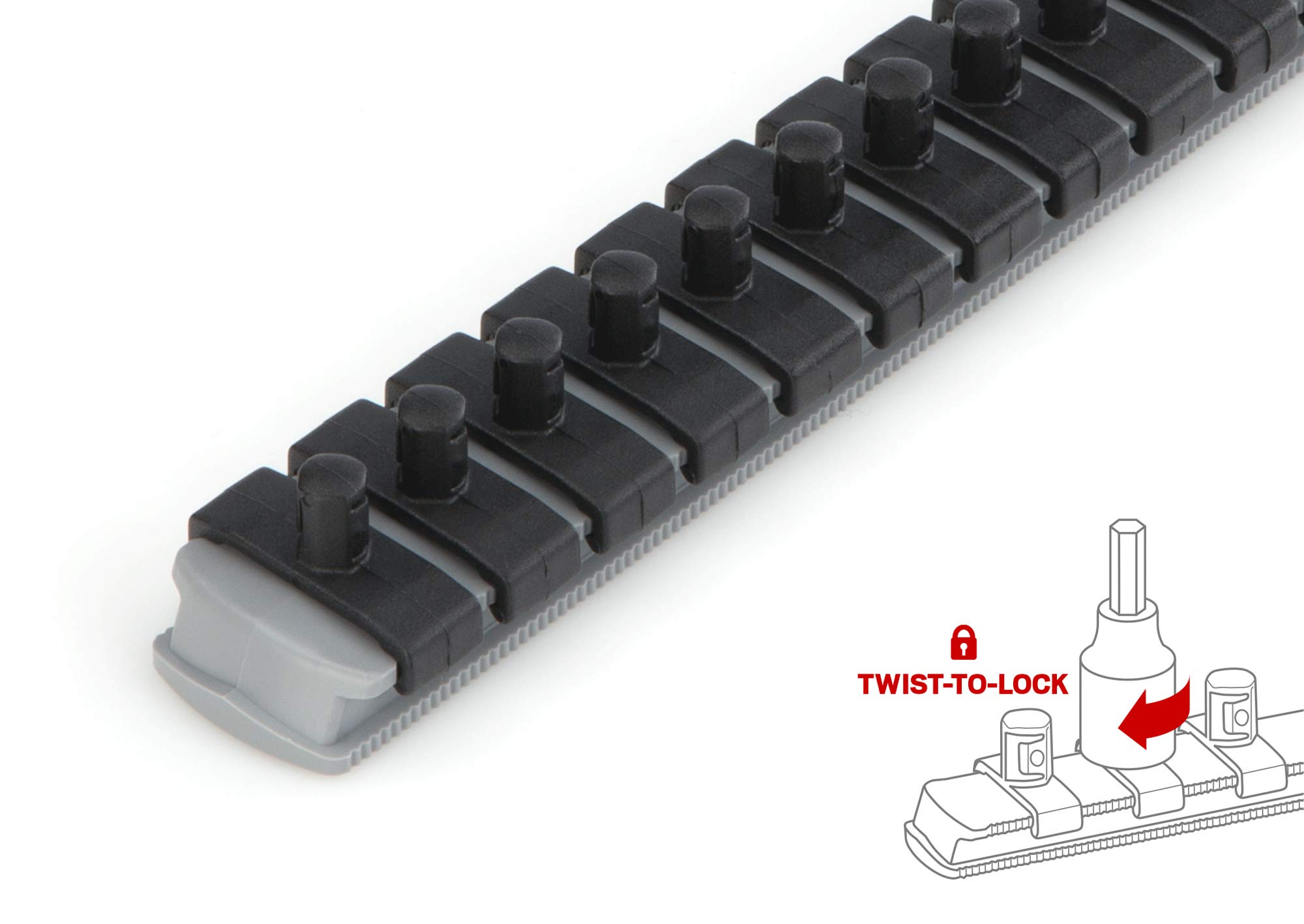 tekton-shb90104-phillips-slotted-bit-socket-set-8-piece-1-4-drive image 8