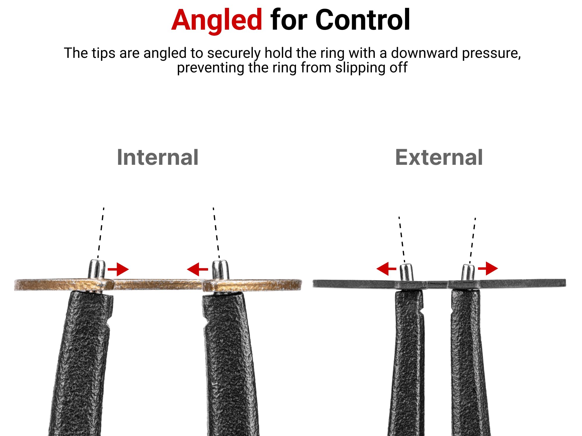 tekton-prr90018-9-inch-retaining-ring-pliers-set-2-piece-internal-and-external-0 image 2