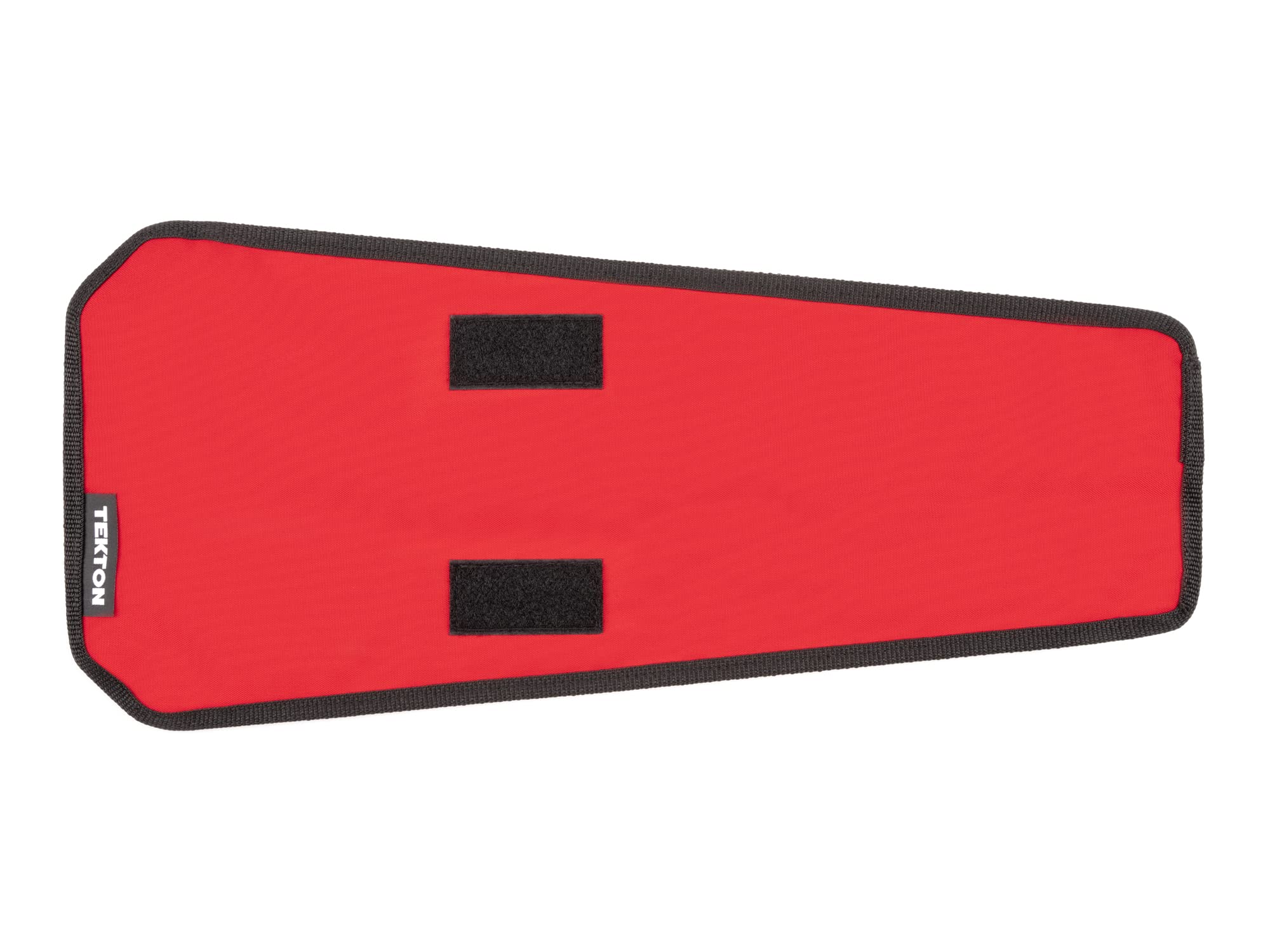 tekton-otp21201-12-tool-angle-head-wrench-pouch-red-8-19-mm-made-in-usa image 3