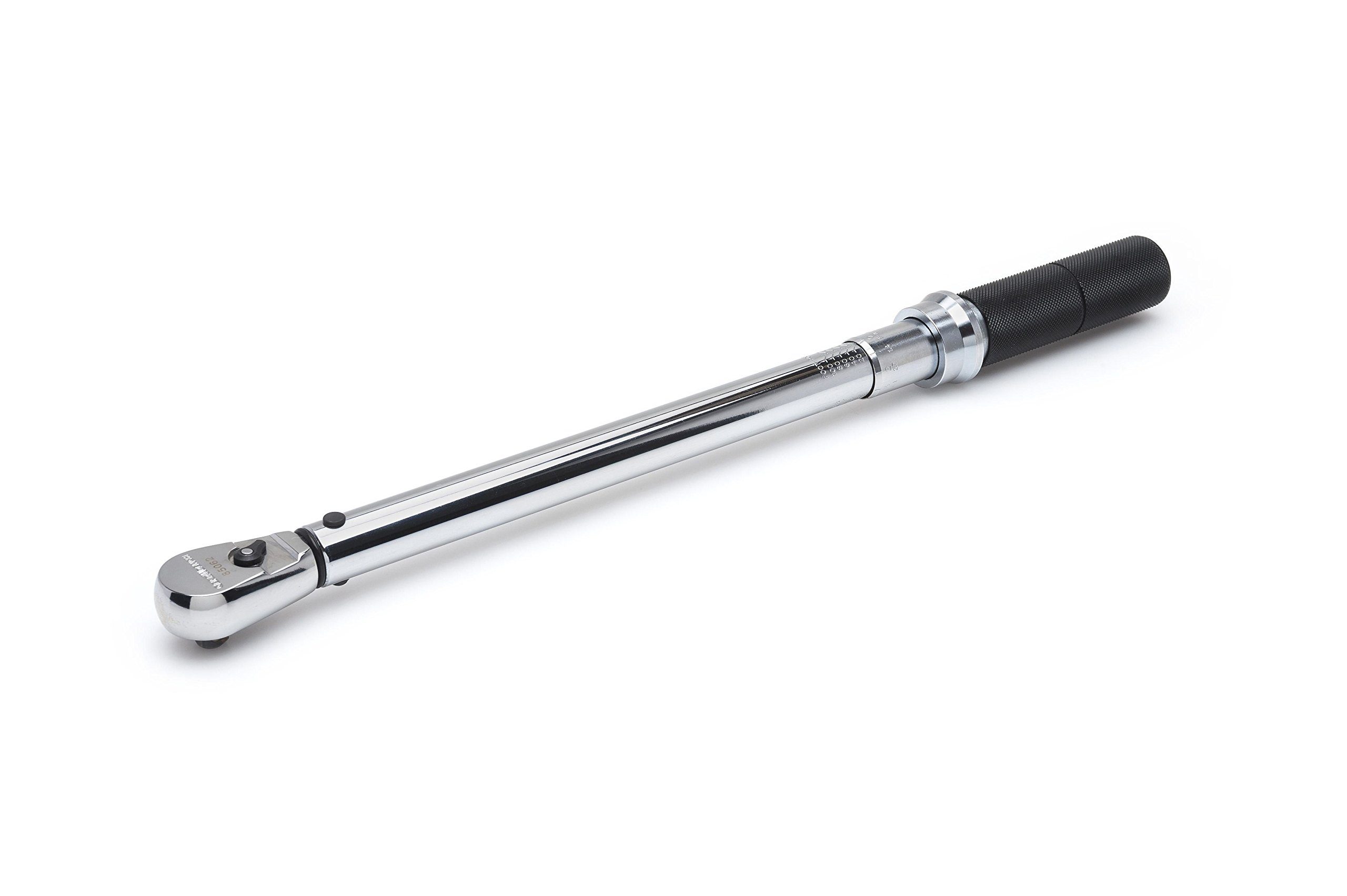 gearwrench-85066-1-2-drive-micrometer-torque-wrench-30-250-ft-lbs-fixed-head image 7