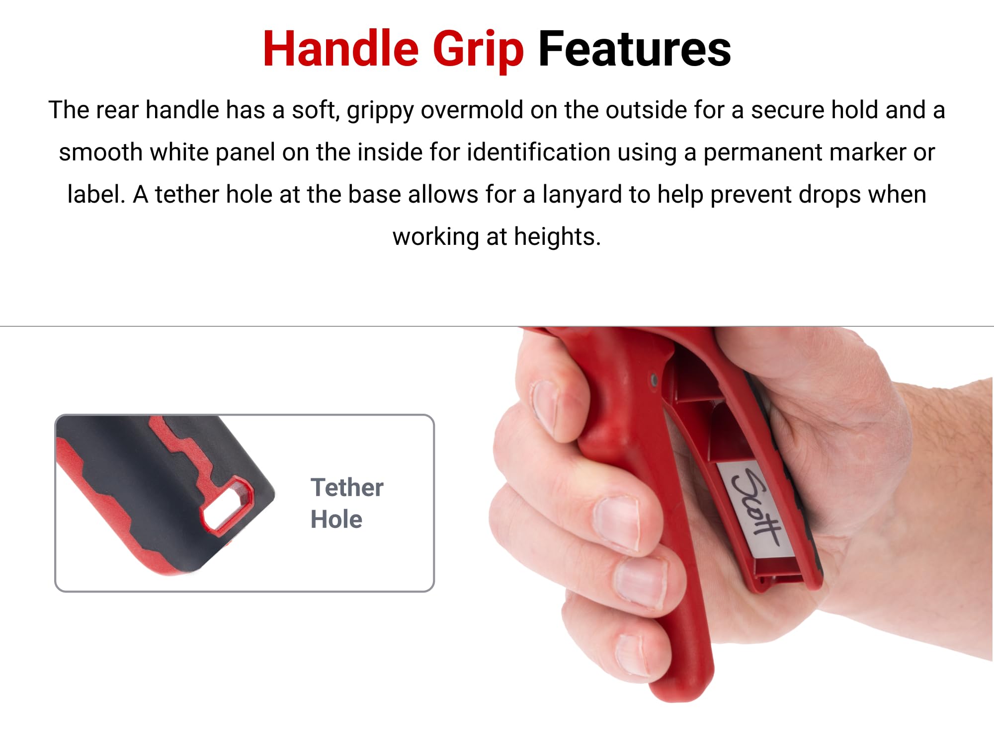 tekton-psp21001-automatic-wire-stripper-with-cutter image 5