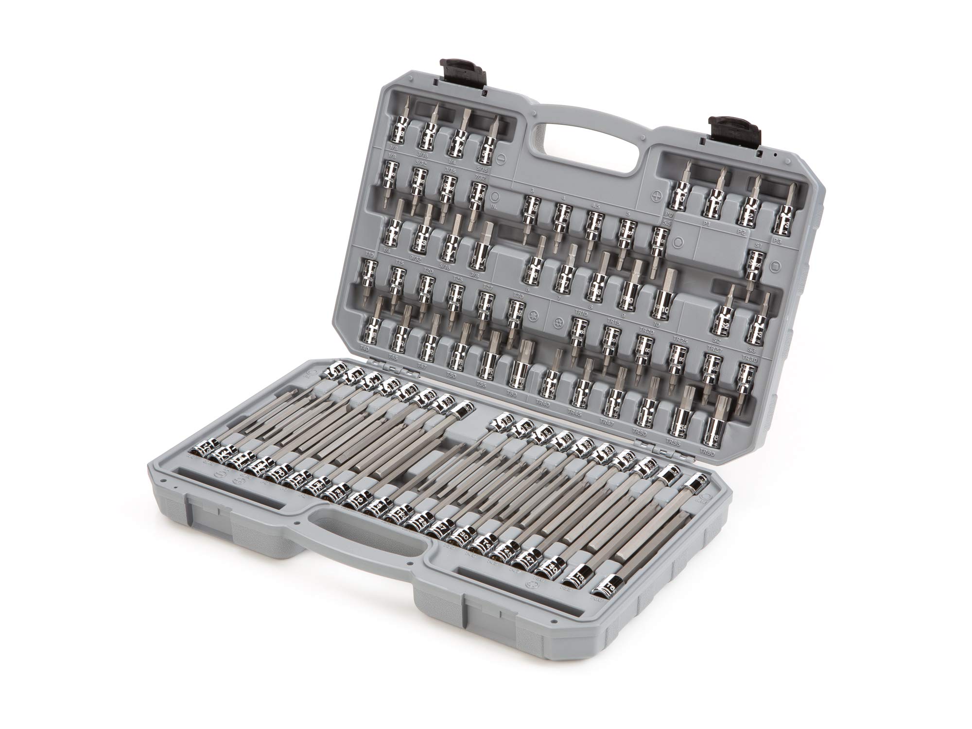 tekton-shb91312-3-8-inch-drive-hex-torx-tr-torx-phillips-slotted-square-bit-sock image 3