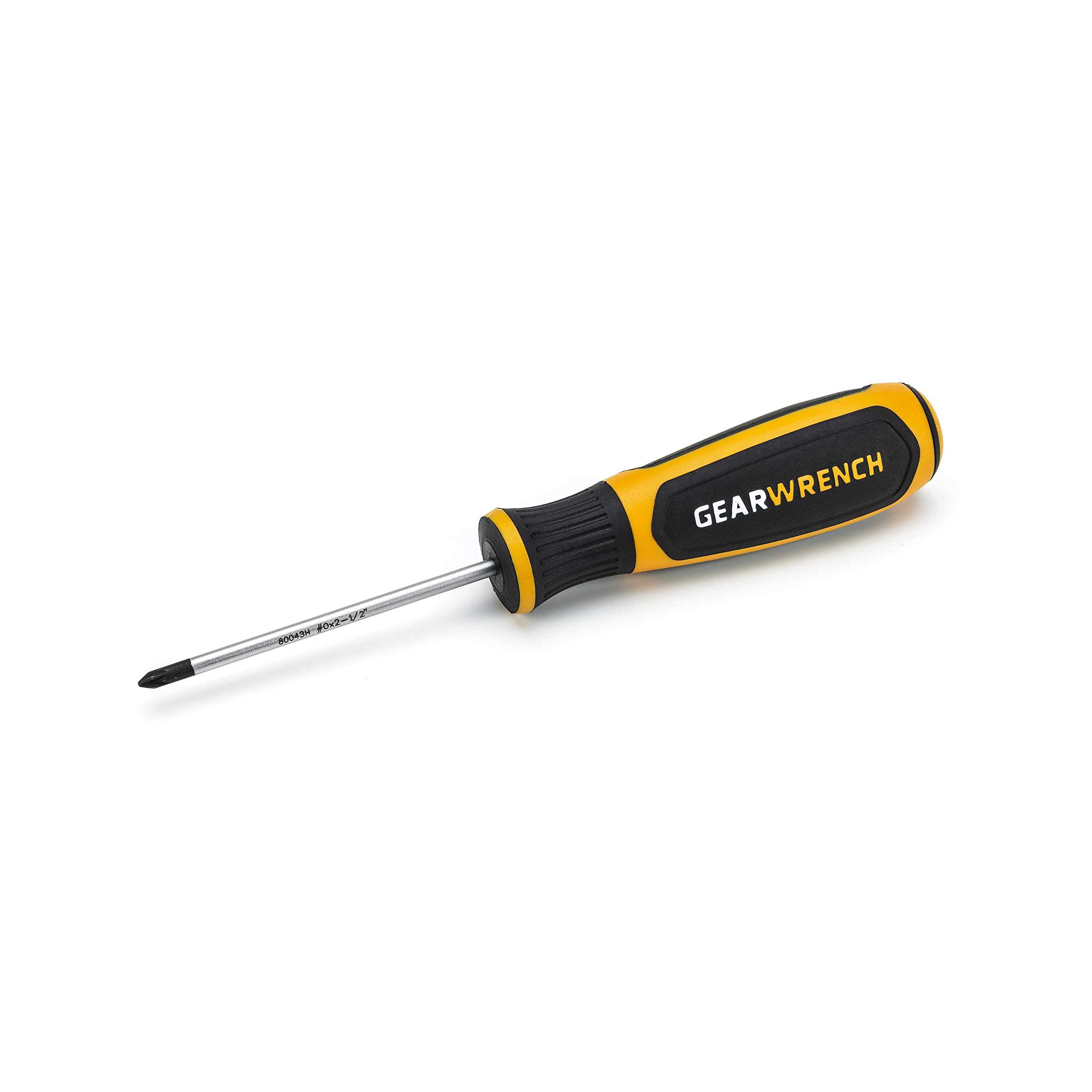 gearwrench-80043h-0-x-2-1-2-pozidriv-dual-material-screwdriver-tri-lobe-handle-b image 1