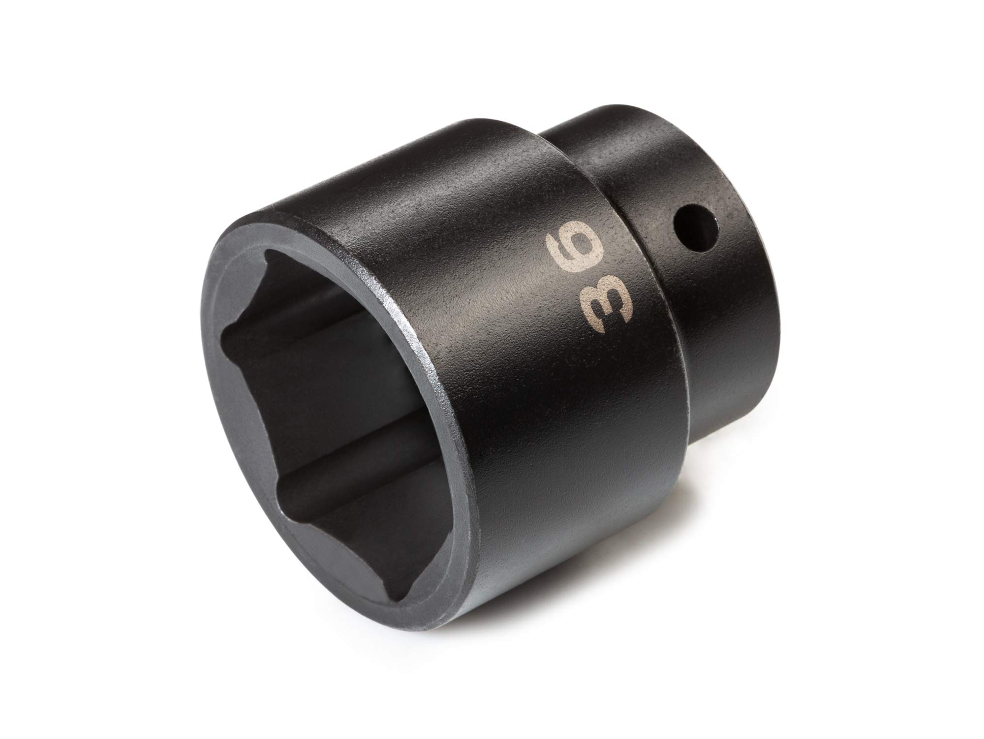 tekton-sid22109-1-2-inch-drive-x-9-mm-shallow-6-point-impact-socket-cr-v-steel-m image 7