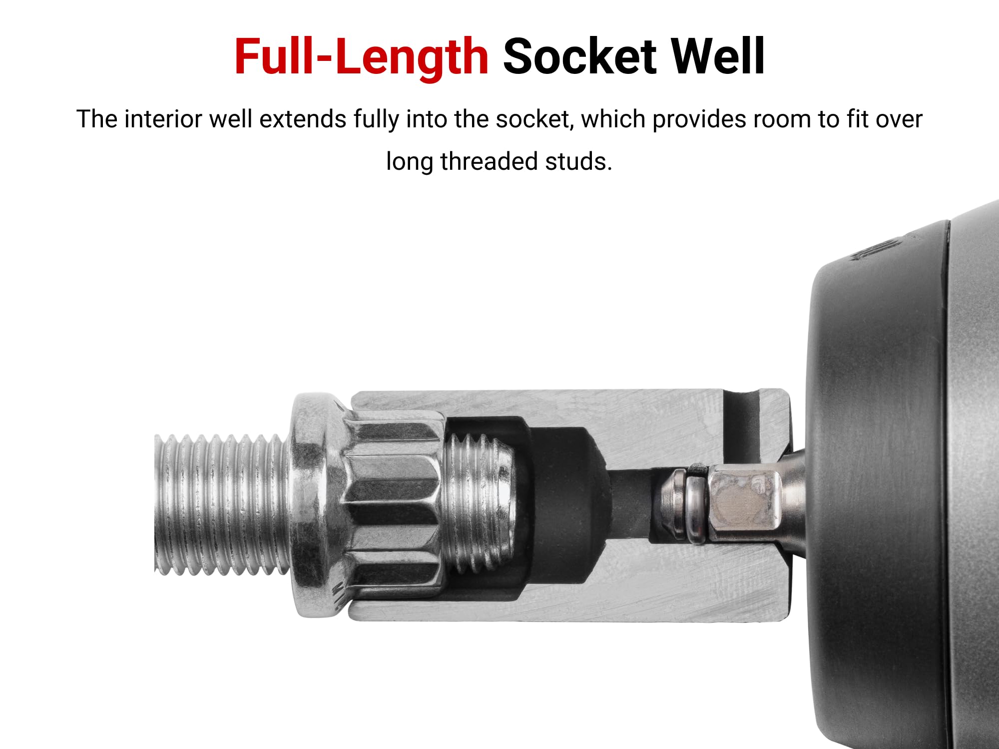 tekton-sid04302-1-4-inch-drive-x-4-mm-semi-deep-12-point-impact-socket image 5