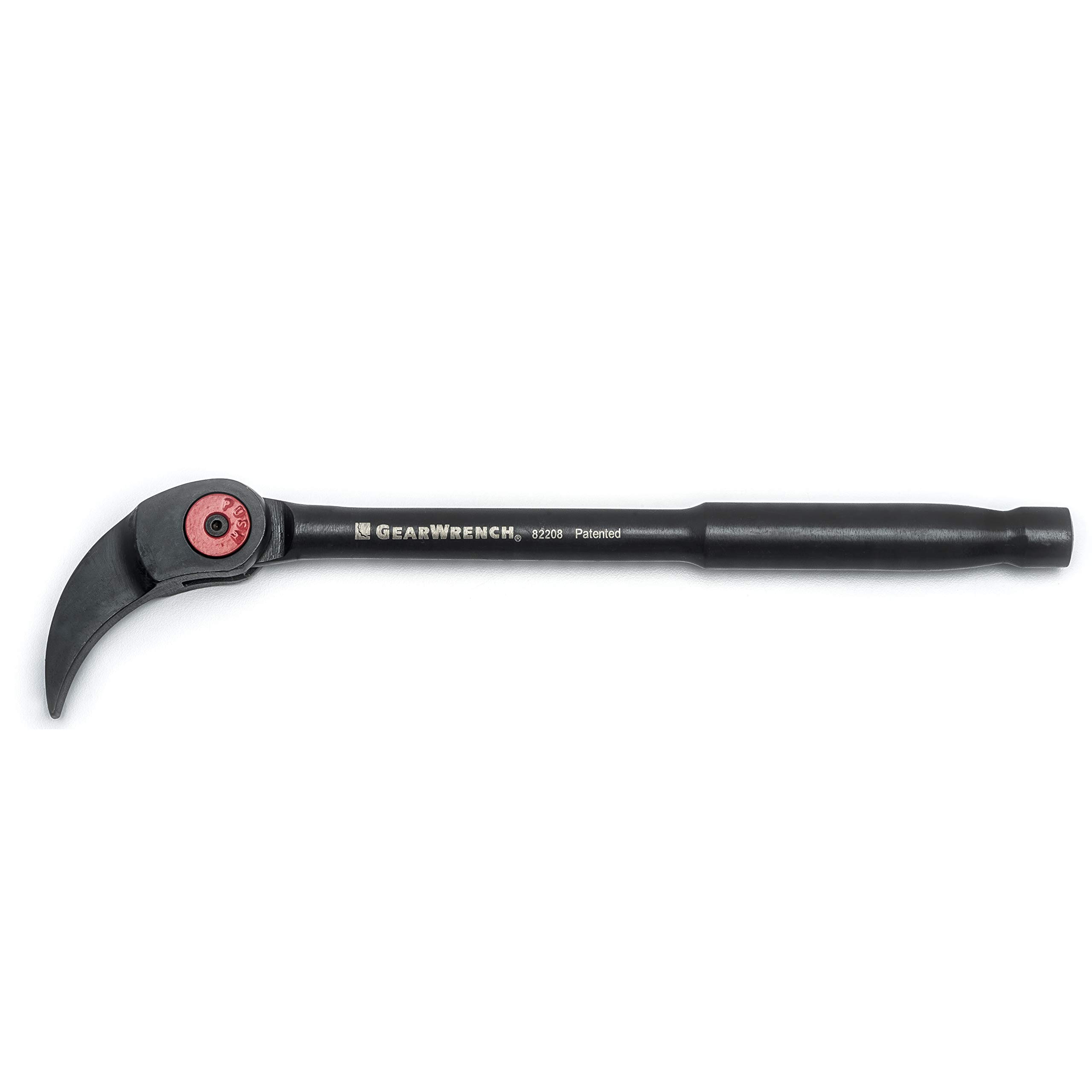 gearwrench-82301d-3-pc-indexing-pry-bar-set-8-10-16-exceeds-asme-ansi image 4