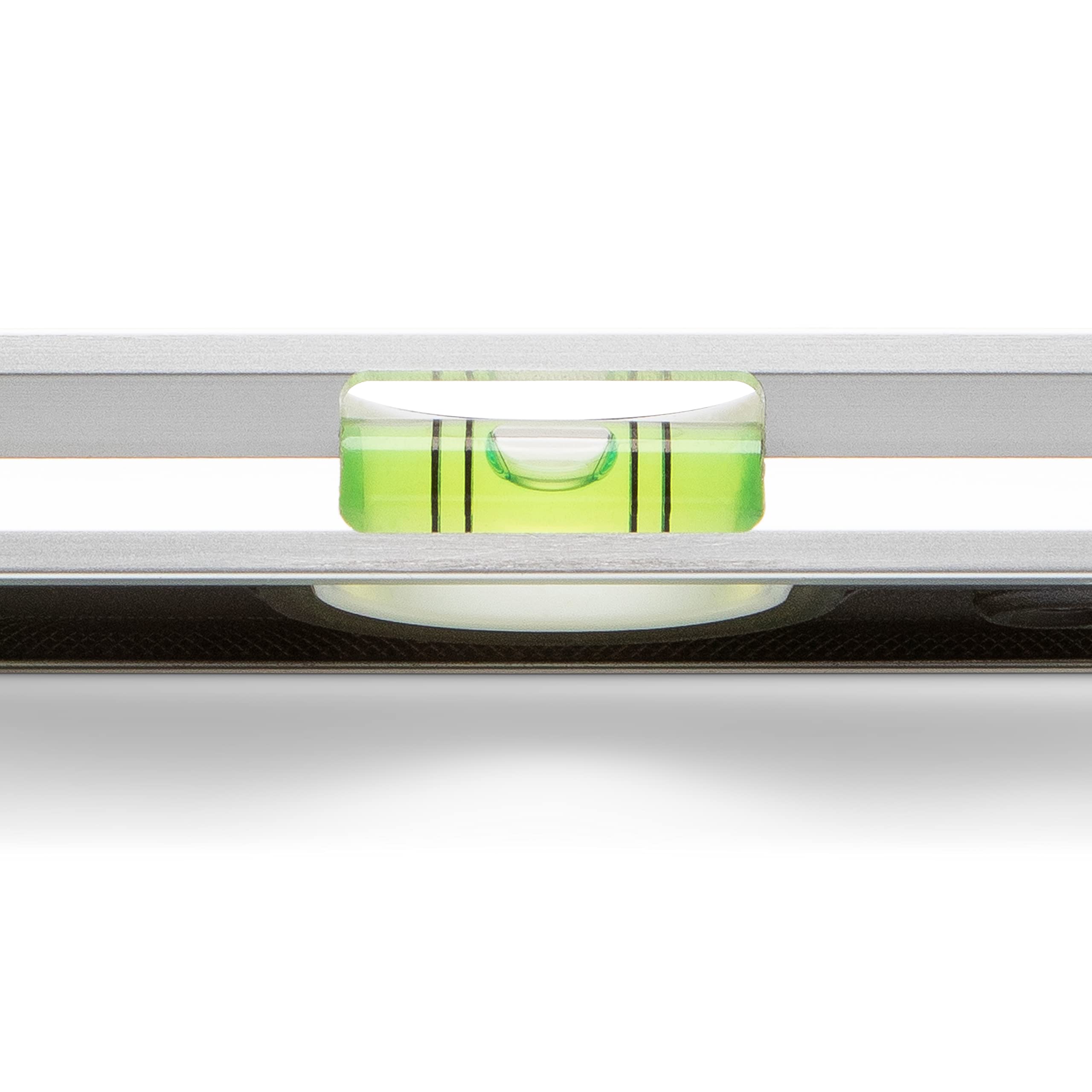 crescent-lufkin-ltla1100-02-9-inch-aluminum-torpedo-level-with-rare-earth-magnet image 6