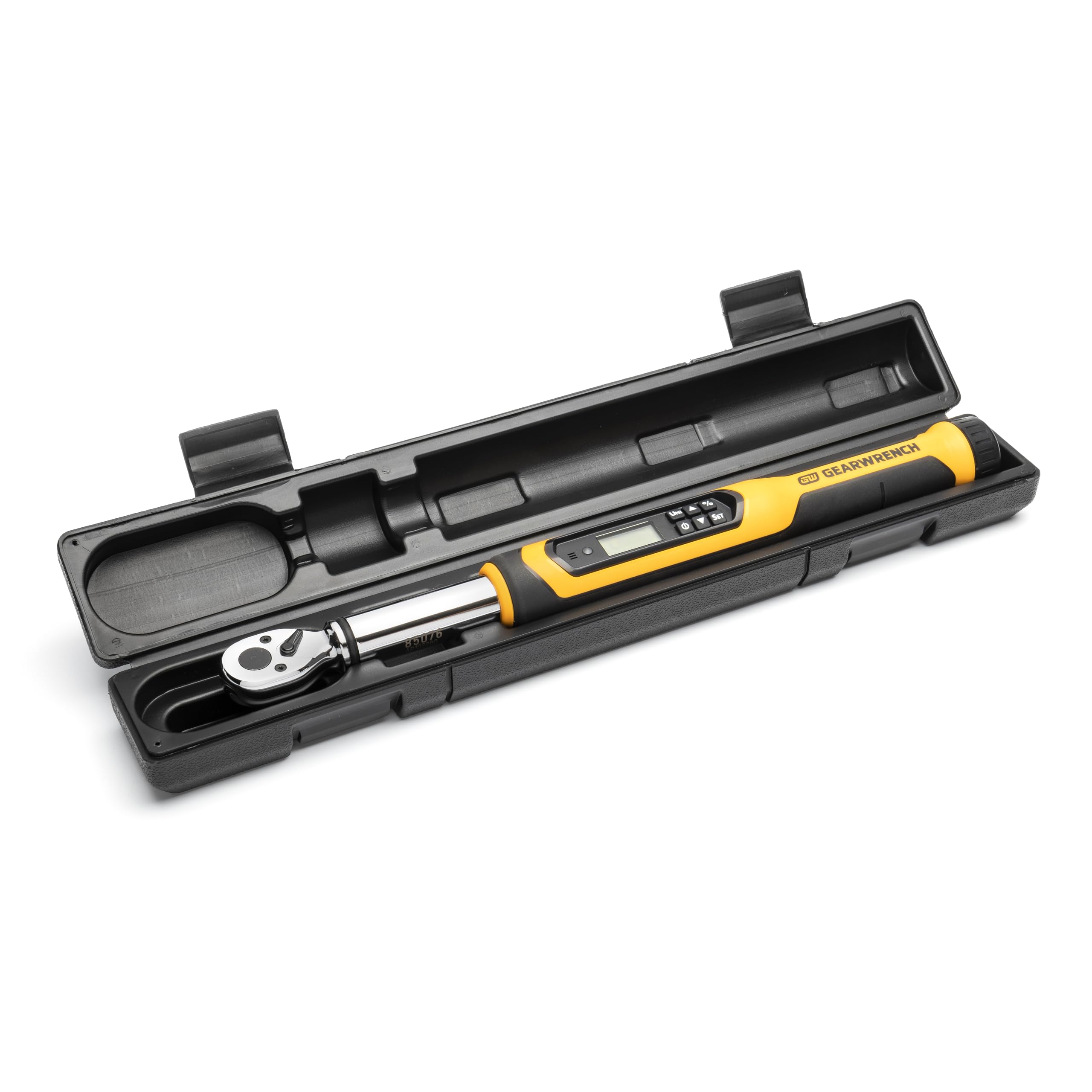 gearwrench-85076-3-8-drive-electronic-torque-wrench-7-4-99-6-ft-lbs-target-torqu image 6