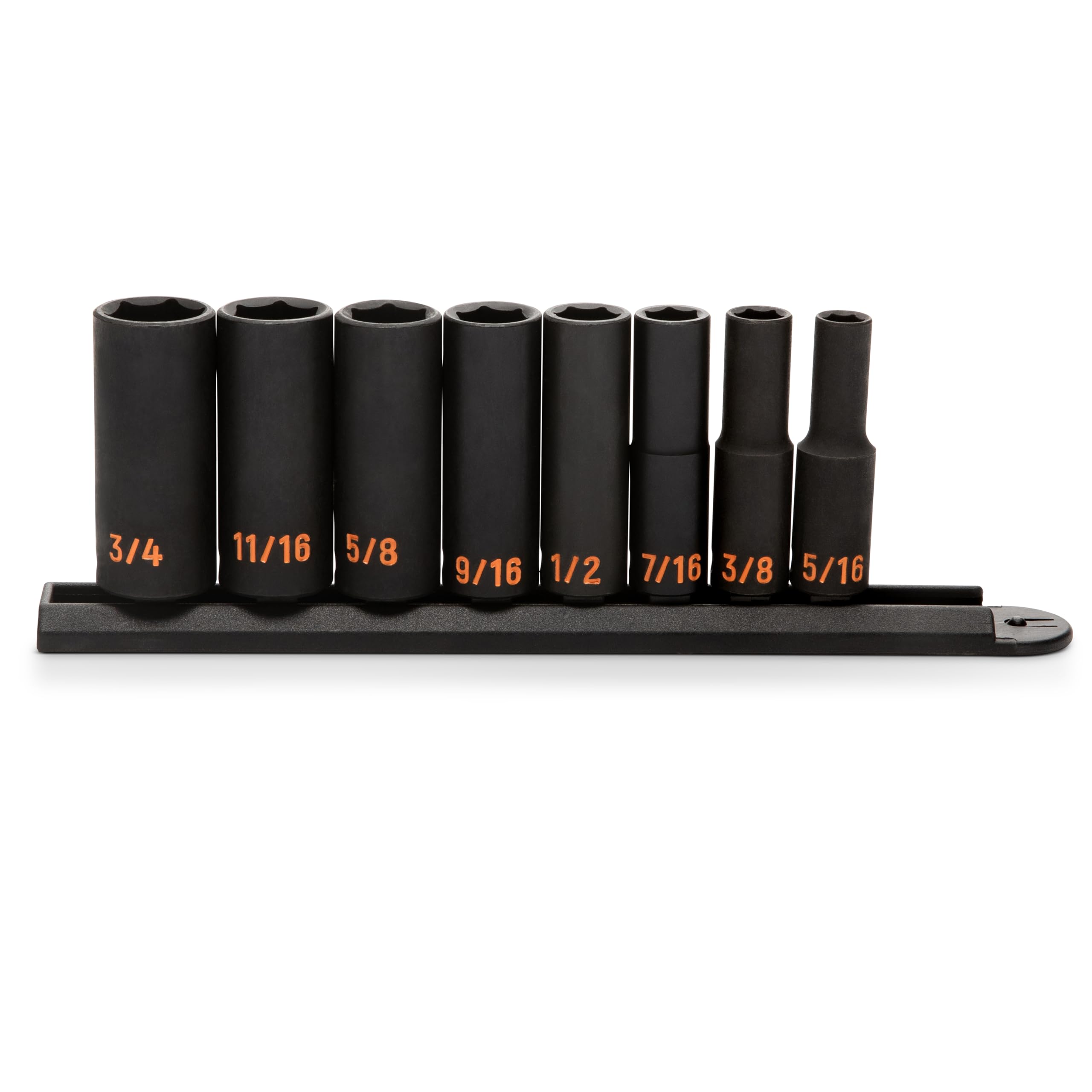 gearwrench-84911h-12-piece-3-8-drive-6-point-metric-hi-viz-impact-socket-set image 6