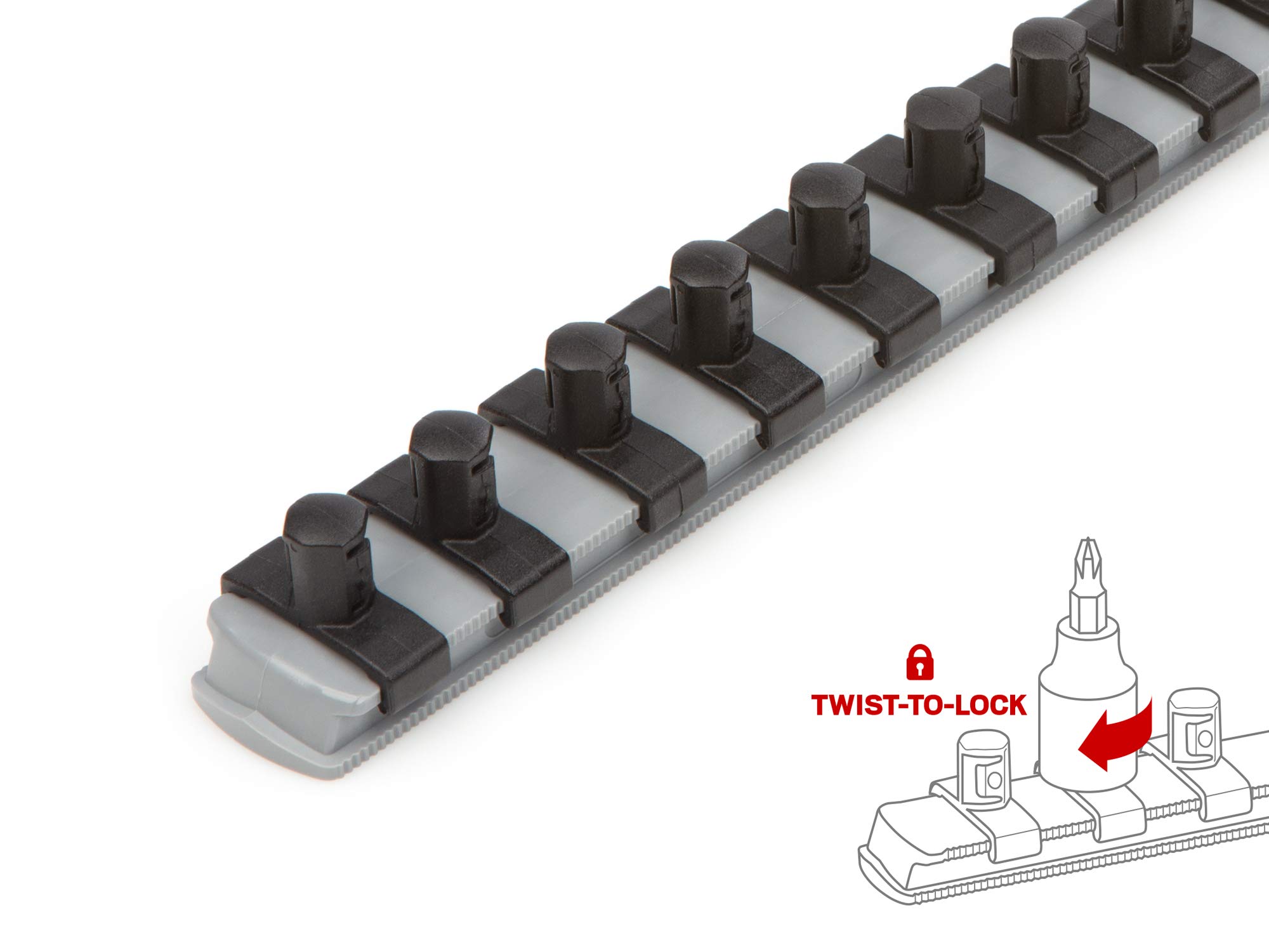 tekton-shb91105-3-8-inch-drive-phillips-slotted-bit-socket-set-8-piece-0-3-1-8-5 image 8