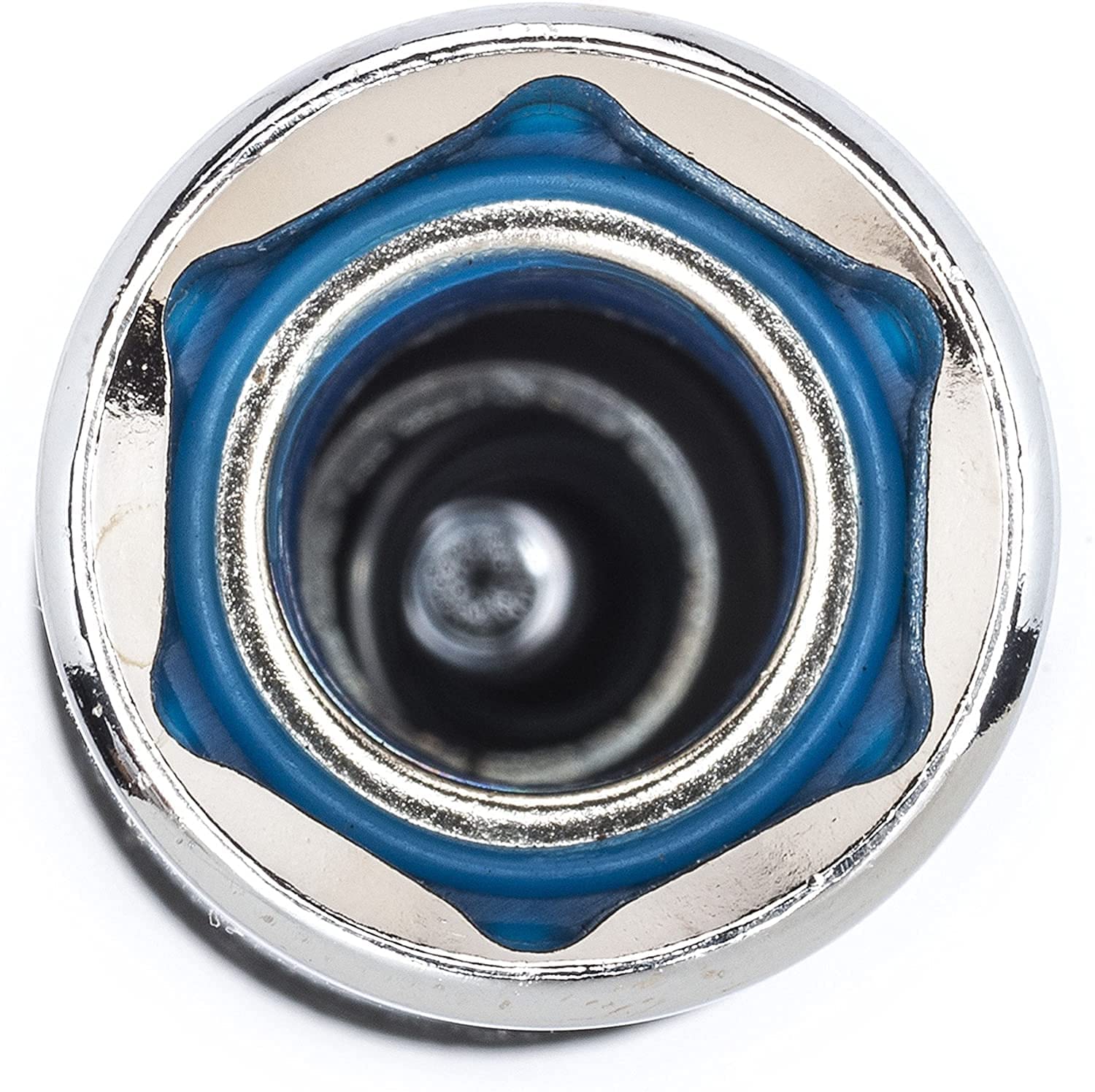 gearwrench-80546-3-8-drive-6-point-5-8-x-6-magnetic-swivel-spark-plug-socket image 3