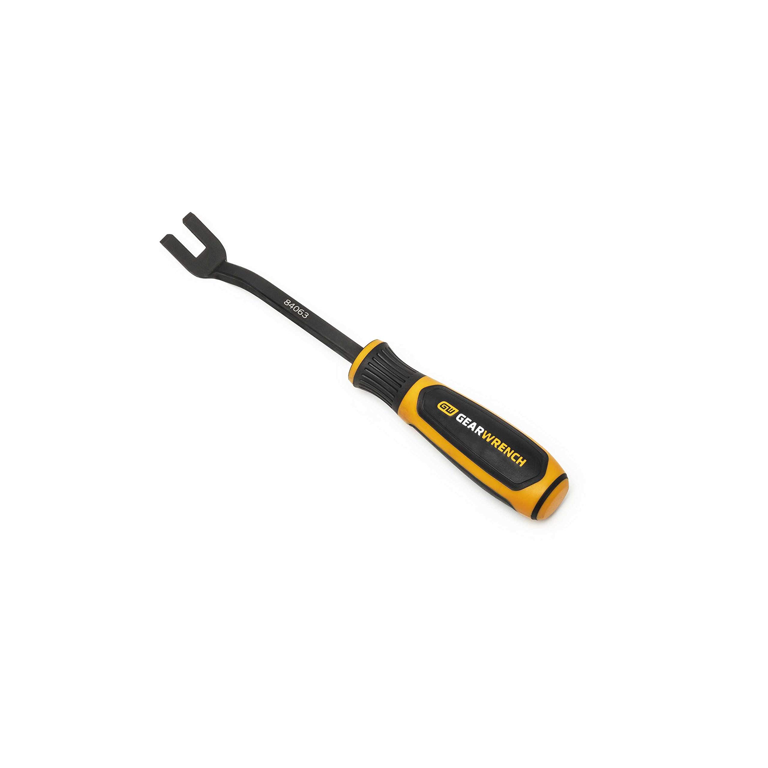 gearwrench-84063h-door-panel-remover-square-with-ergonomic-tri-lobe-dual-materia image 2