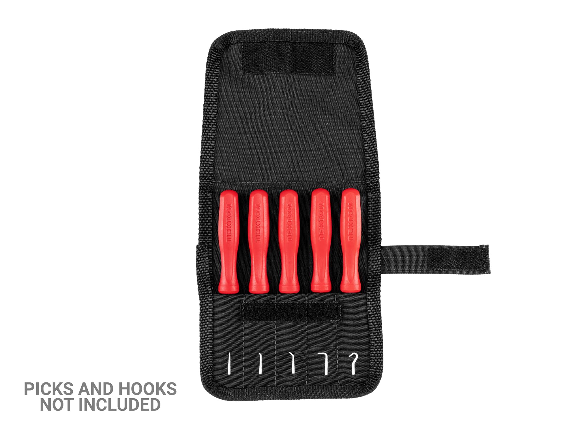tekton-otp71103-5-tool-pointed-pick-and-hook-roll image 2
