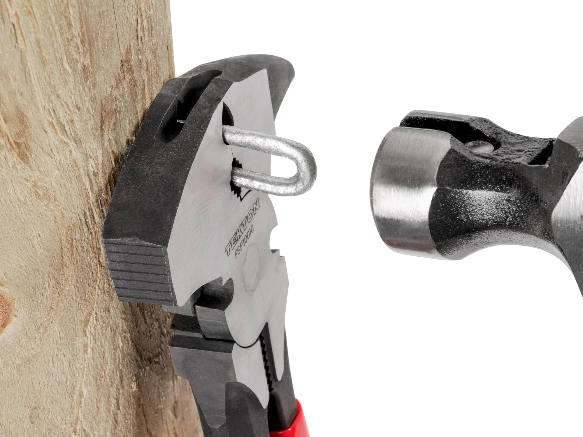 tekton-psp10010-10-1-2-inch-fencing-pliers-red image 5