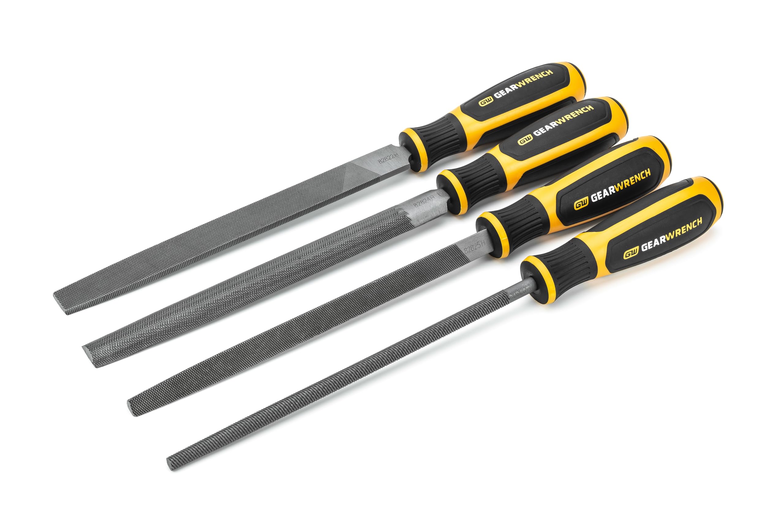 gearwrench-82820h-4-piece-8-bastard-file-set-with-storage-tray image 1