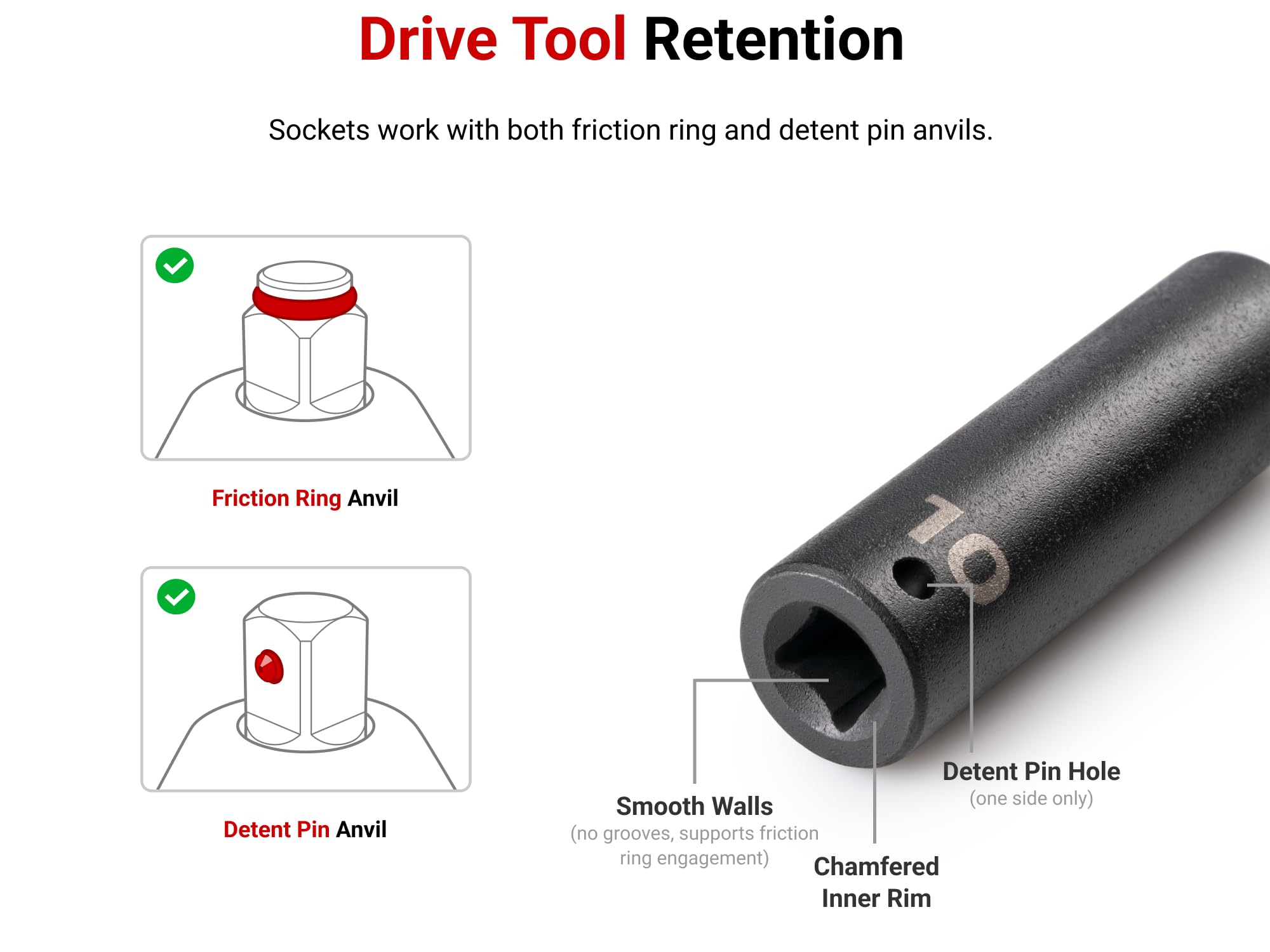 tekton-sid22308-1-2-inch-drive-x-8-mm-shallow-12-point-impact-socket image 4