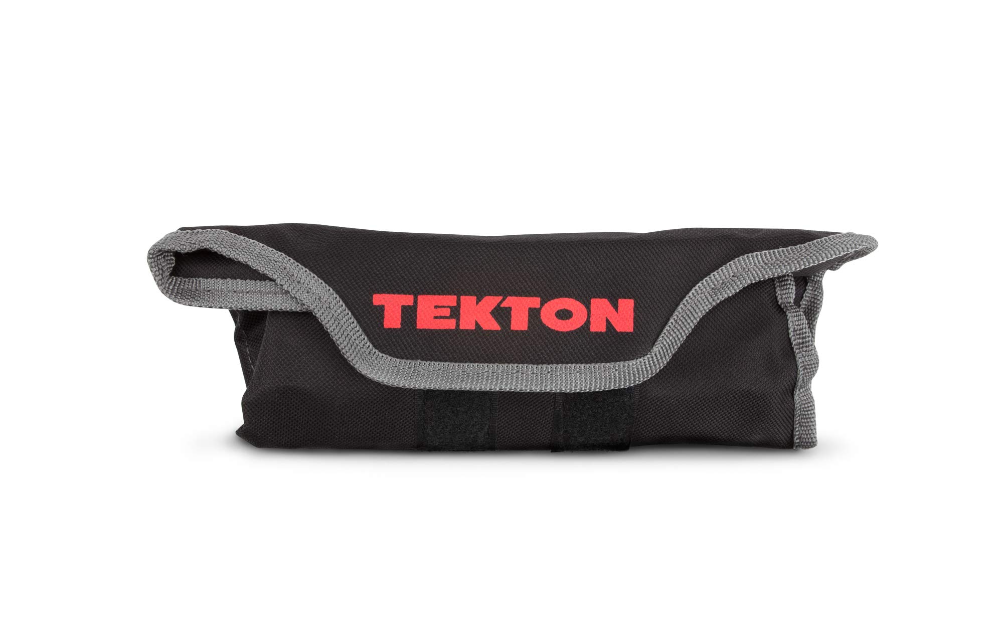 tekton-wrn53087-9-pc-ratcheting-combination-wrench-set-1-4-3-4-sae-72-tooth-with image 7