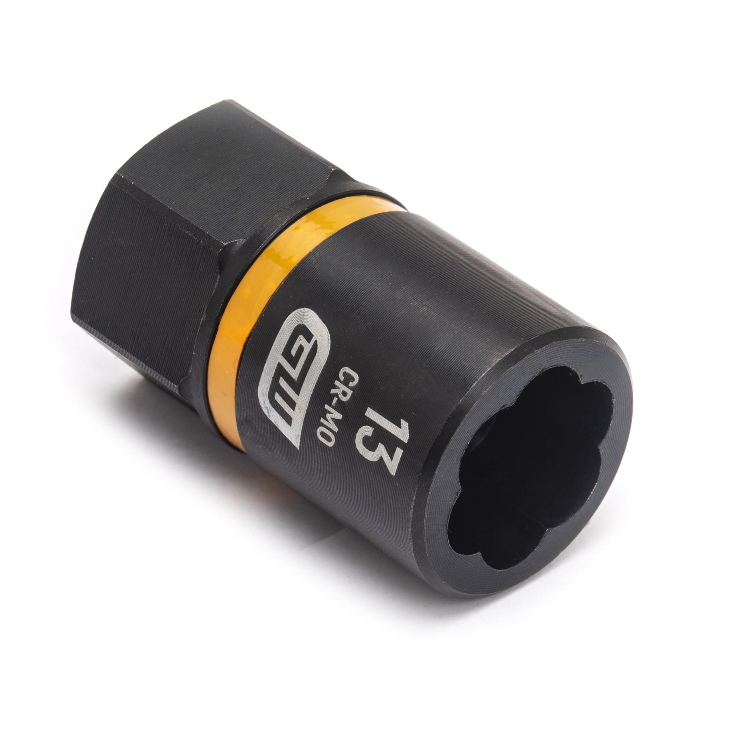 gearwrench-87911-7-pc-1-4-3-8-drive-metric-bolt-biter-impact-extraction-socket-s image 5