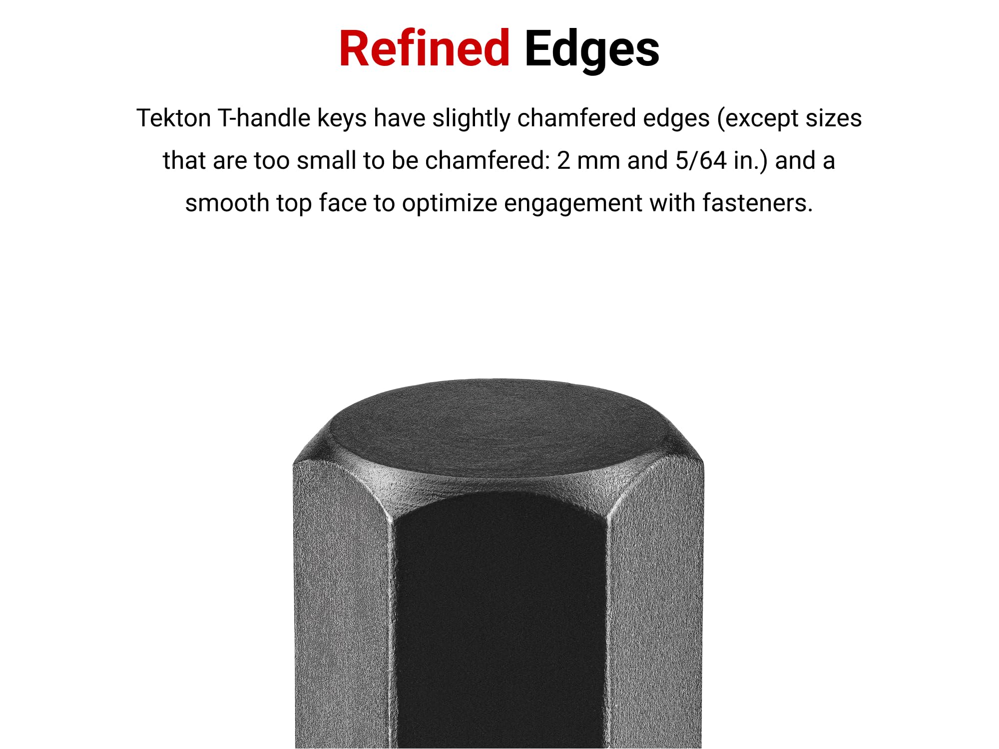 tekton-ktx37141-9-64-inch-ball-end-hex-t-handle-key image 4