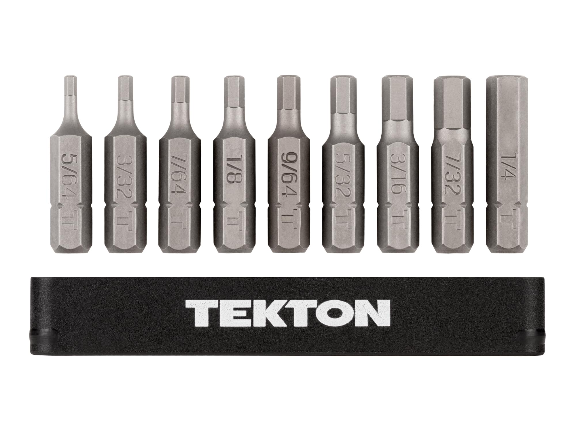 tekton-dzx93003-1-4-inch-tamper-security-hex-bit-set-with-rail-9-piece-30-mm-ext image 3