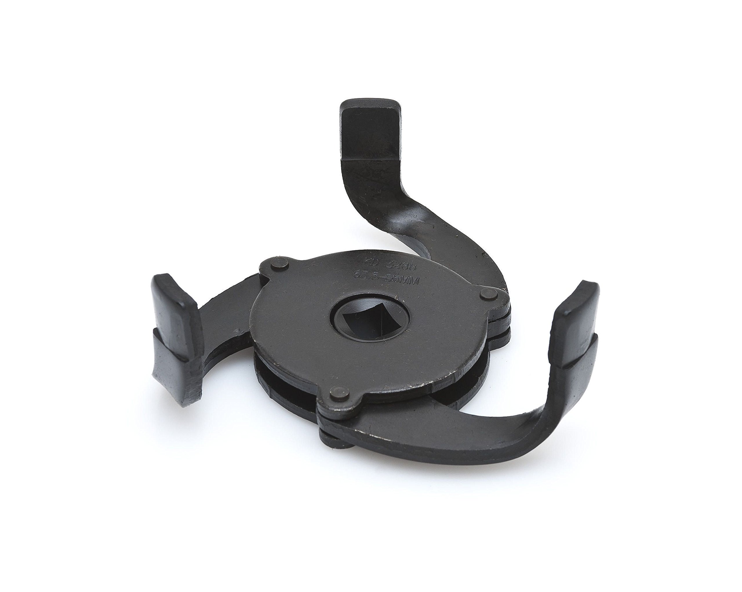 gearwrench-3288d-3-8-inch-drive-universal-3-jaw-oil-filter-wrench-2-1-2-to-3-3-4 image 1