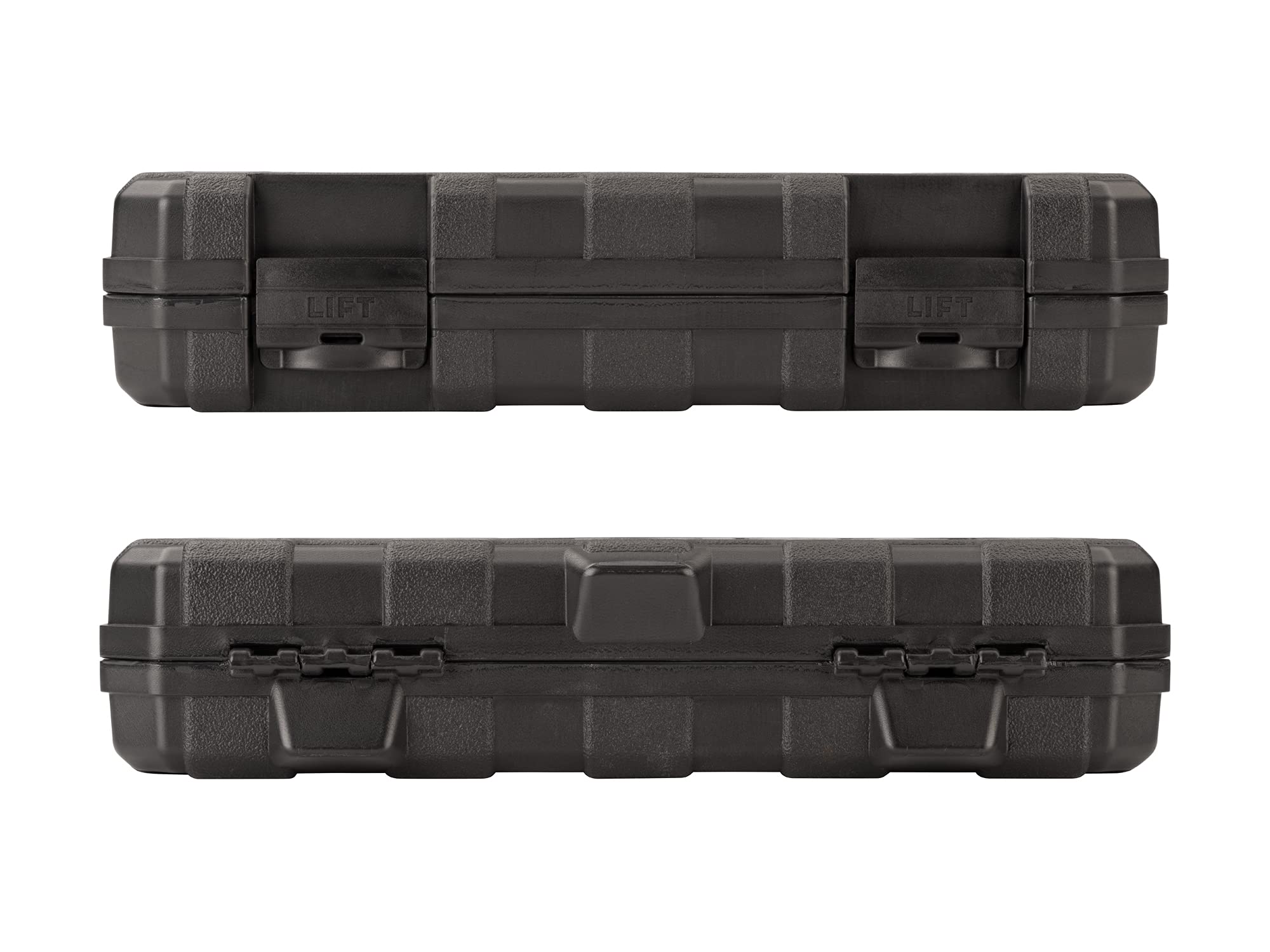 tekton-sid91301-3-8-inch-drive-deep-6-point-impact-socket-set-15-piece-sae-1-4-1 image 3