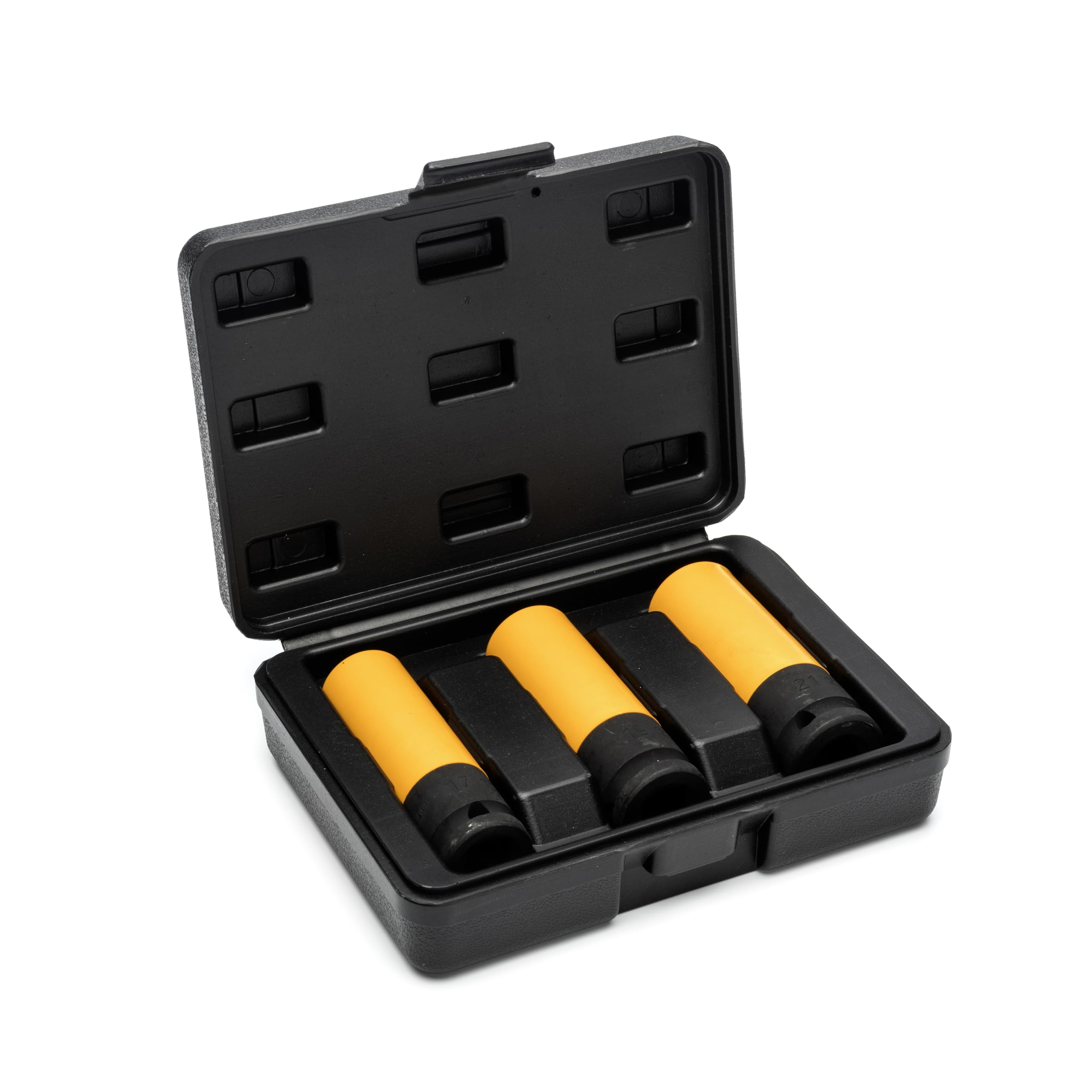 gearwrench-84946-3-piece-1-2-drive-high-strength-wheel-protector-impact-metric-s image 1