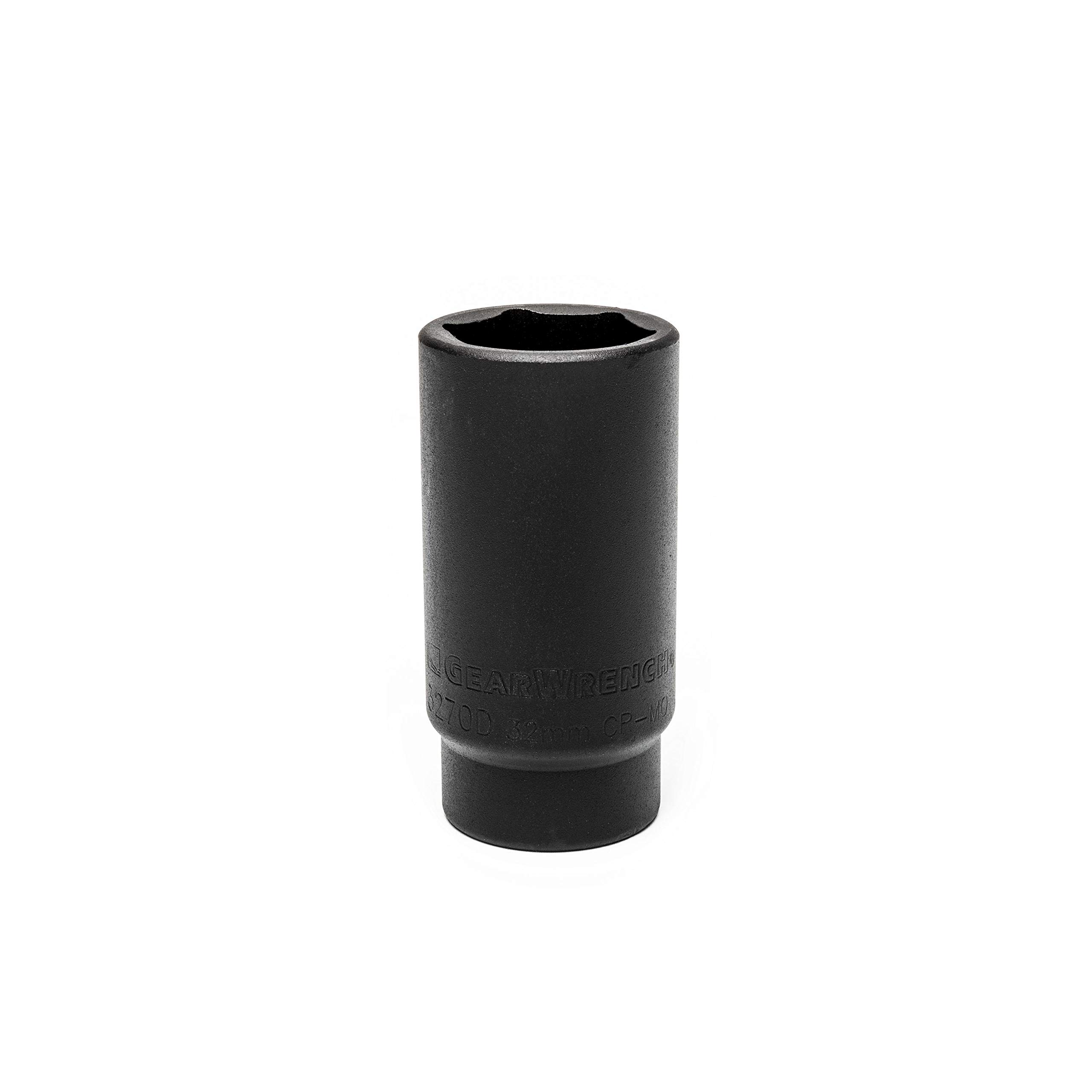 gearwrench-41650-7-piece-axle-nut-set-1-2-inch-drive-deep-socket-style image 4