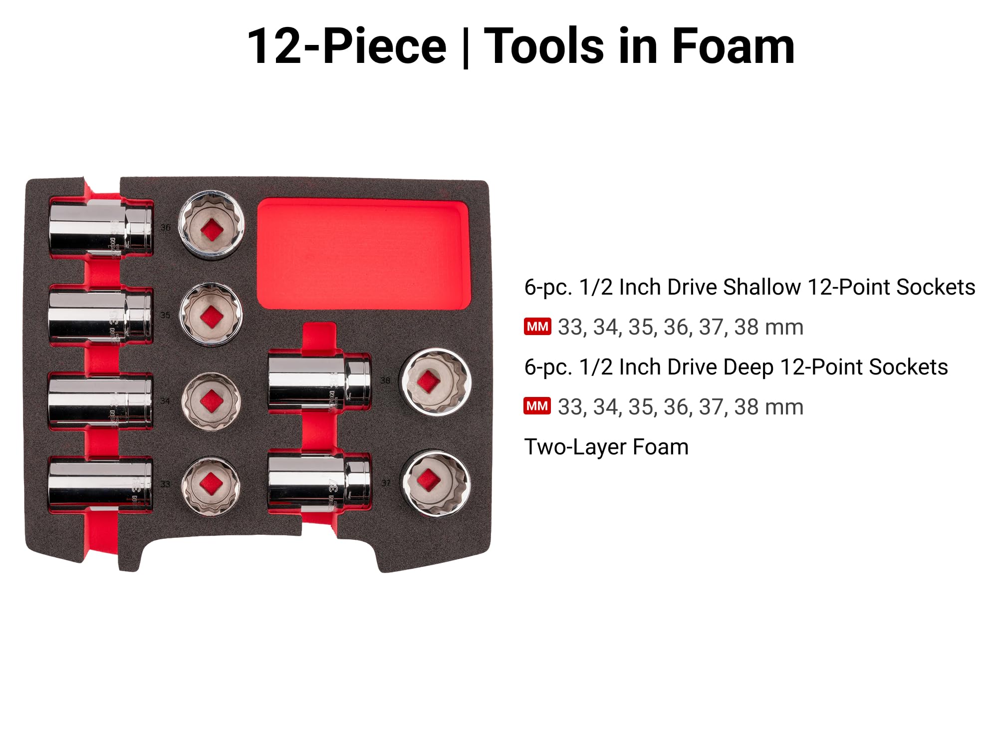 tekton-shd92709-1-2-inch-drive-shallow-and-deep-12-point-socket-set-with-open-to image 3