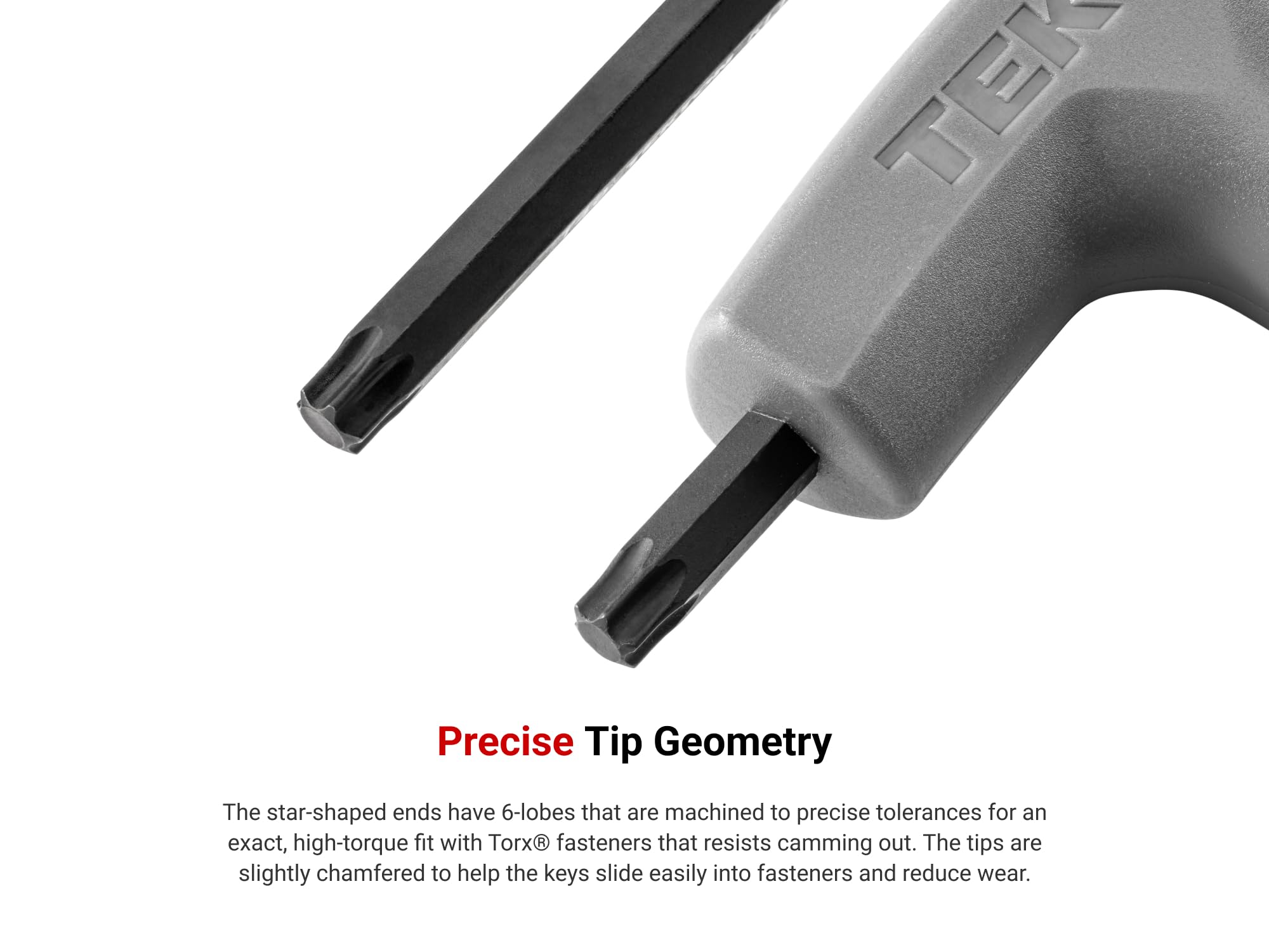 tekton-ktt32060-t6-star-t-handle-key-with-side-drive-8660-nickel-chromium-molybd image 5