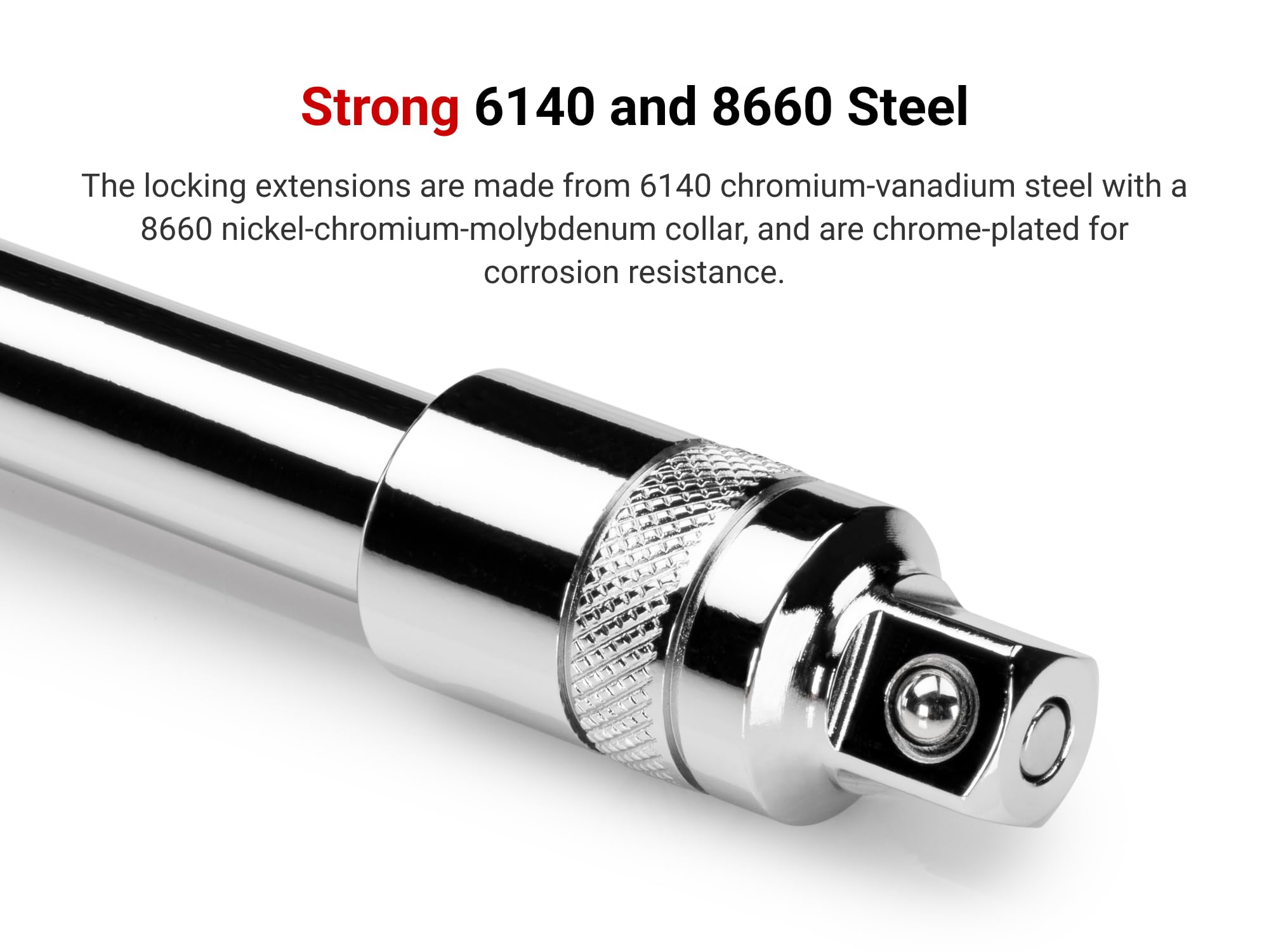 tekton-sha11203-3-8-inch-drive-x-3-inch-locking-extension image 3