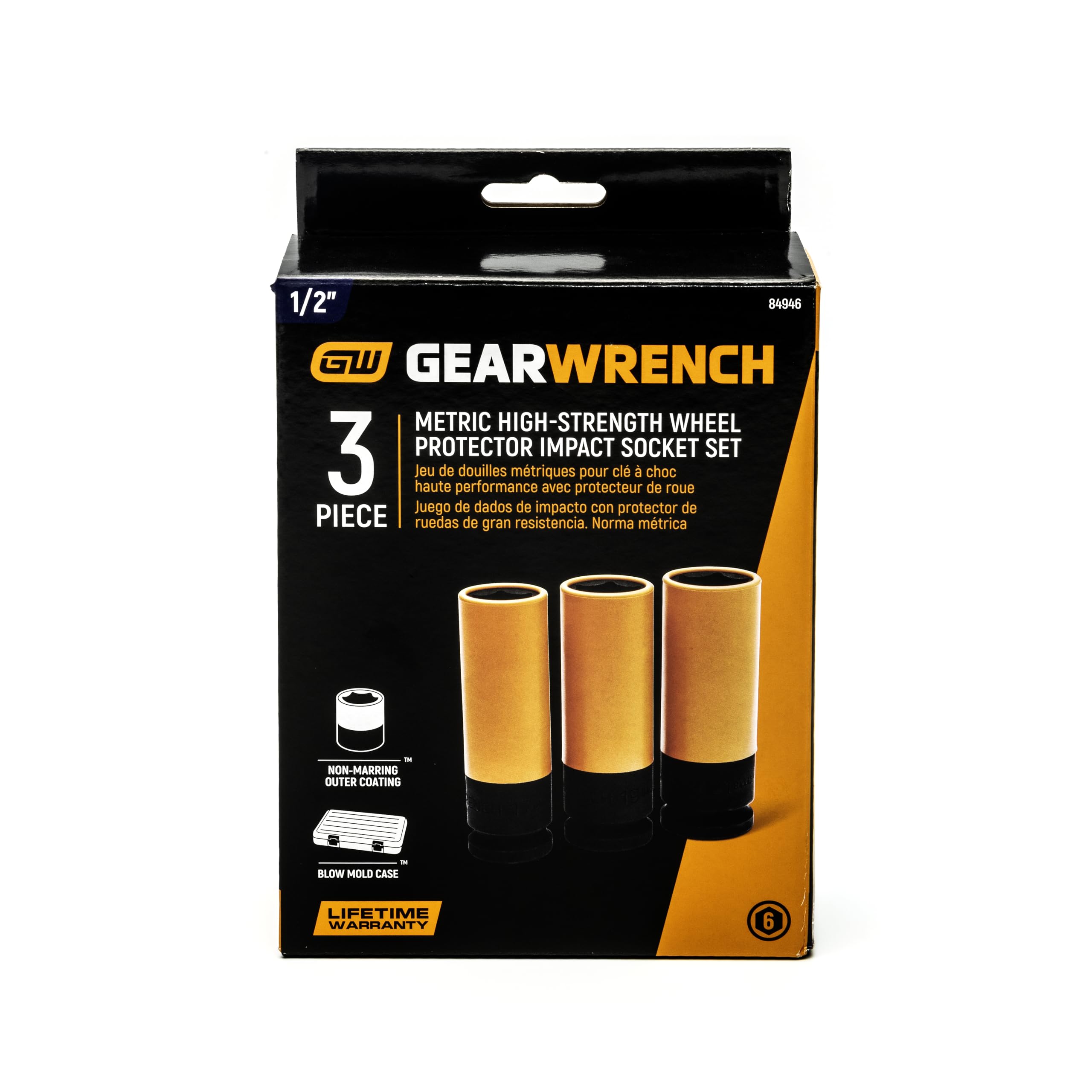 gearwrench-84946-3-piece-1-2-drive-high-strength-wheel-protector-impact-metric-s image 5