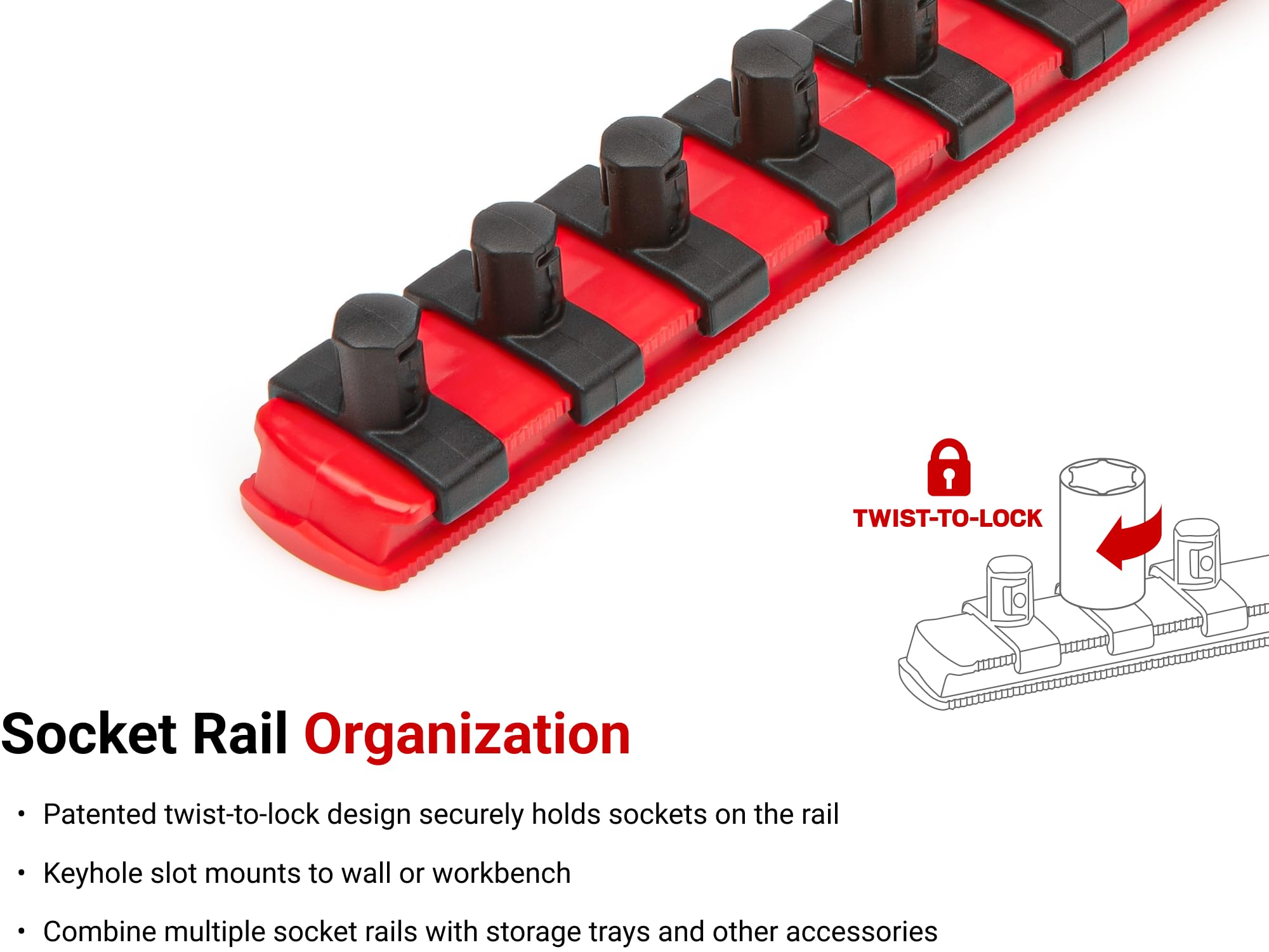 tekton-shd91104-3-8-inch-drive-12-point-socket-set-12-piece-8-19-mm-metric image 6