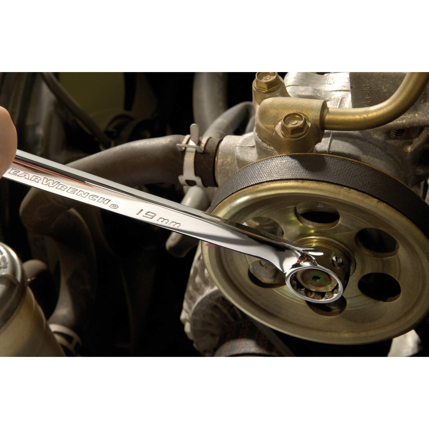 gearwrench-81937-30-piece-12-point-long-pattern-combination-sae-metric-wrench-se image 7