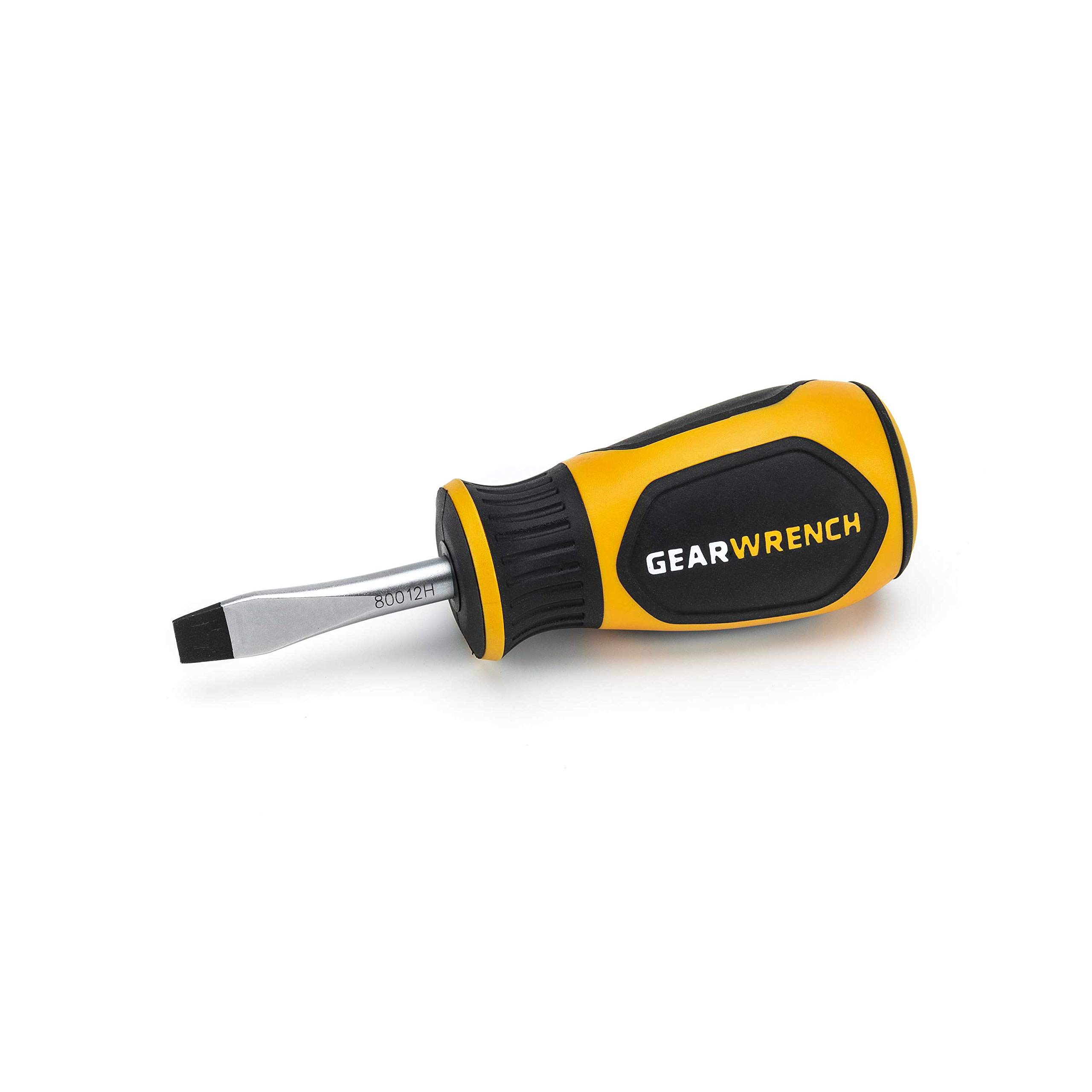 gearwrench-80051a-51-pc-master-complete-screwdriver-set-with-dual-material-handl image 7