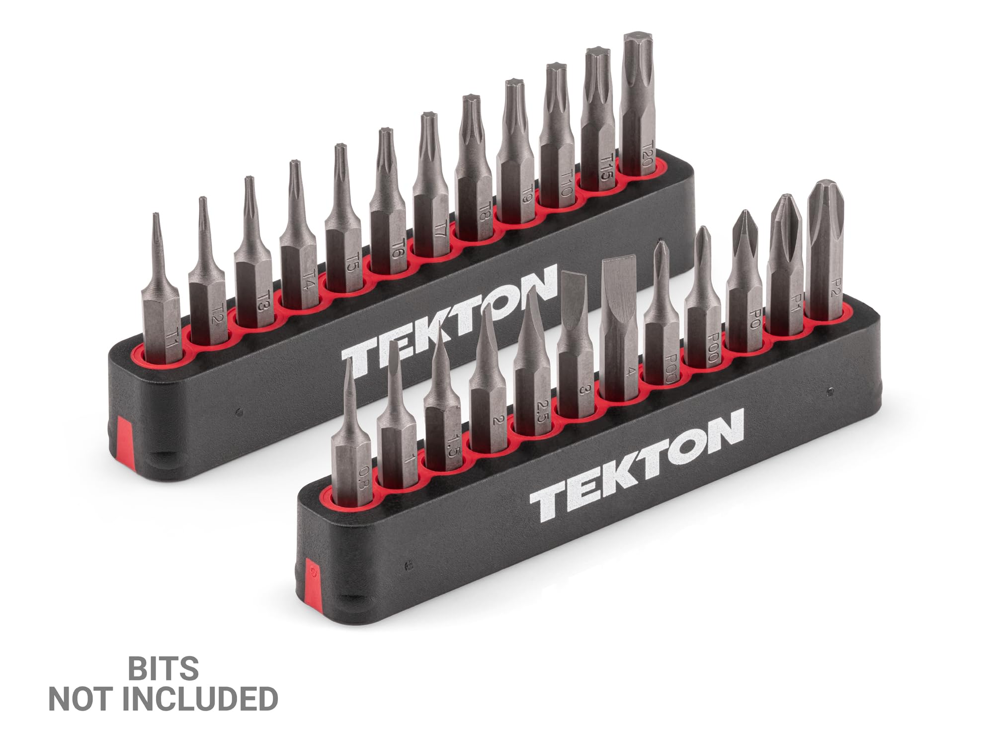 tekton-odb90000-12-tool-4-mm-bit-rail-set-2-piece image 5