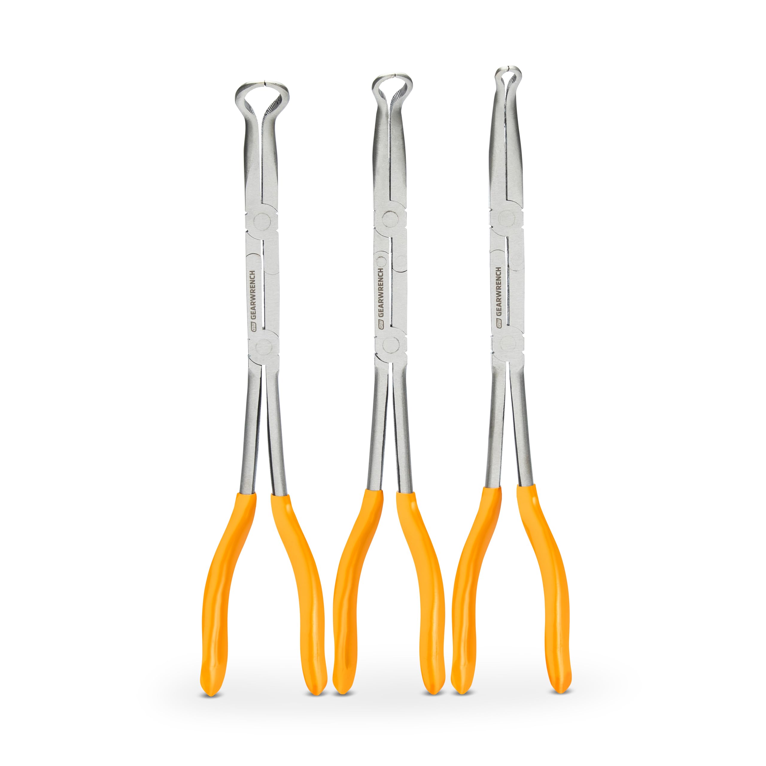 gearwrench-double-x-3-pc-hose-grip-pliers-set-compound-joint-confined-space-reac image 4