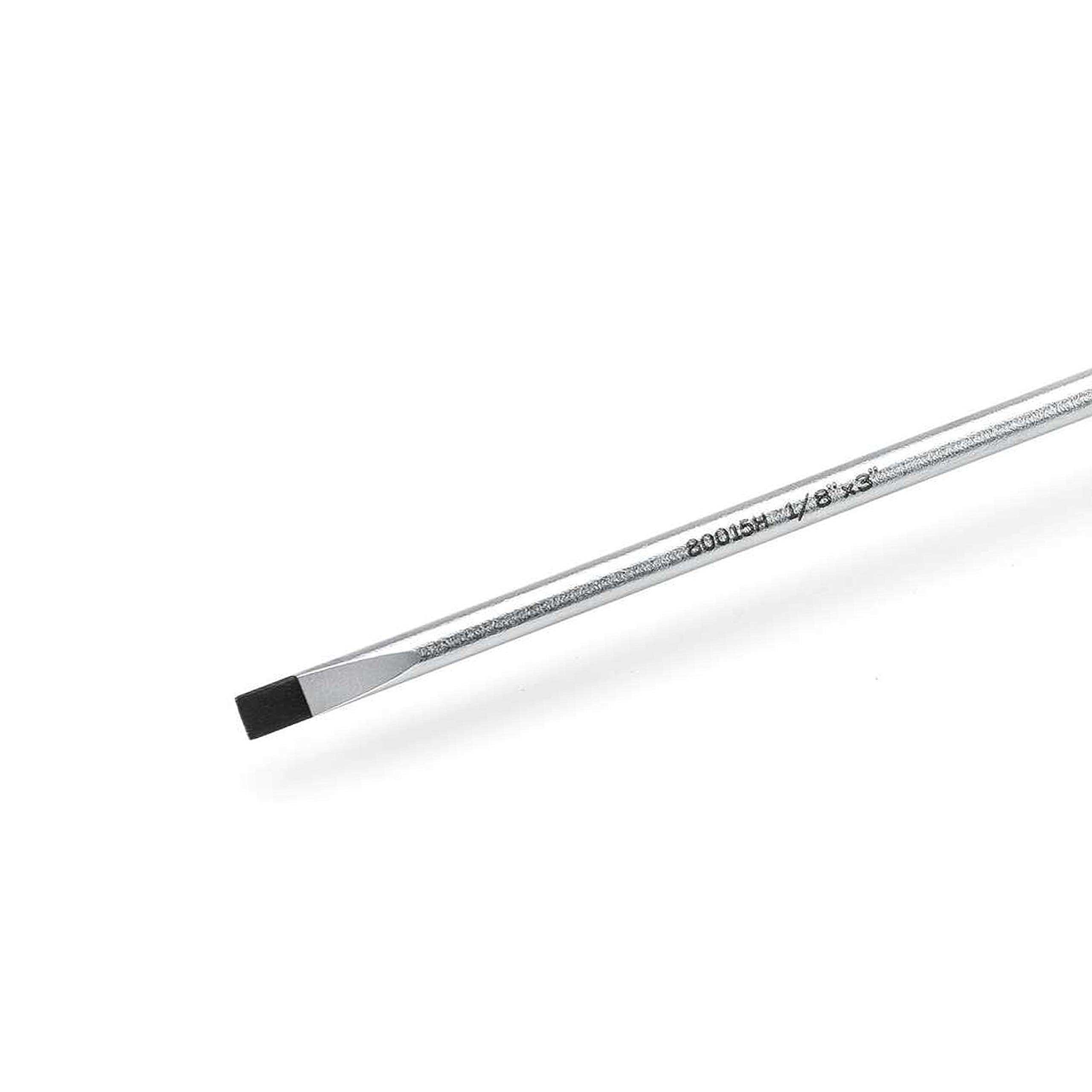 gearwrench-80015h-1-8-x-3-cabinet-tip-dual-material-screwdriver image 3