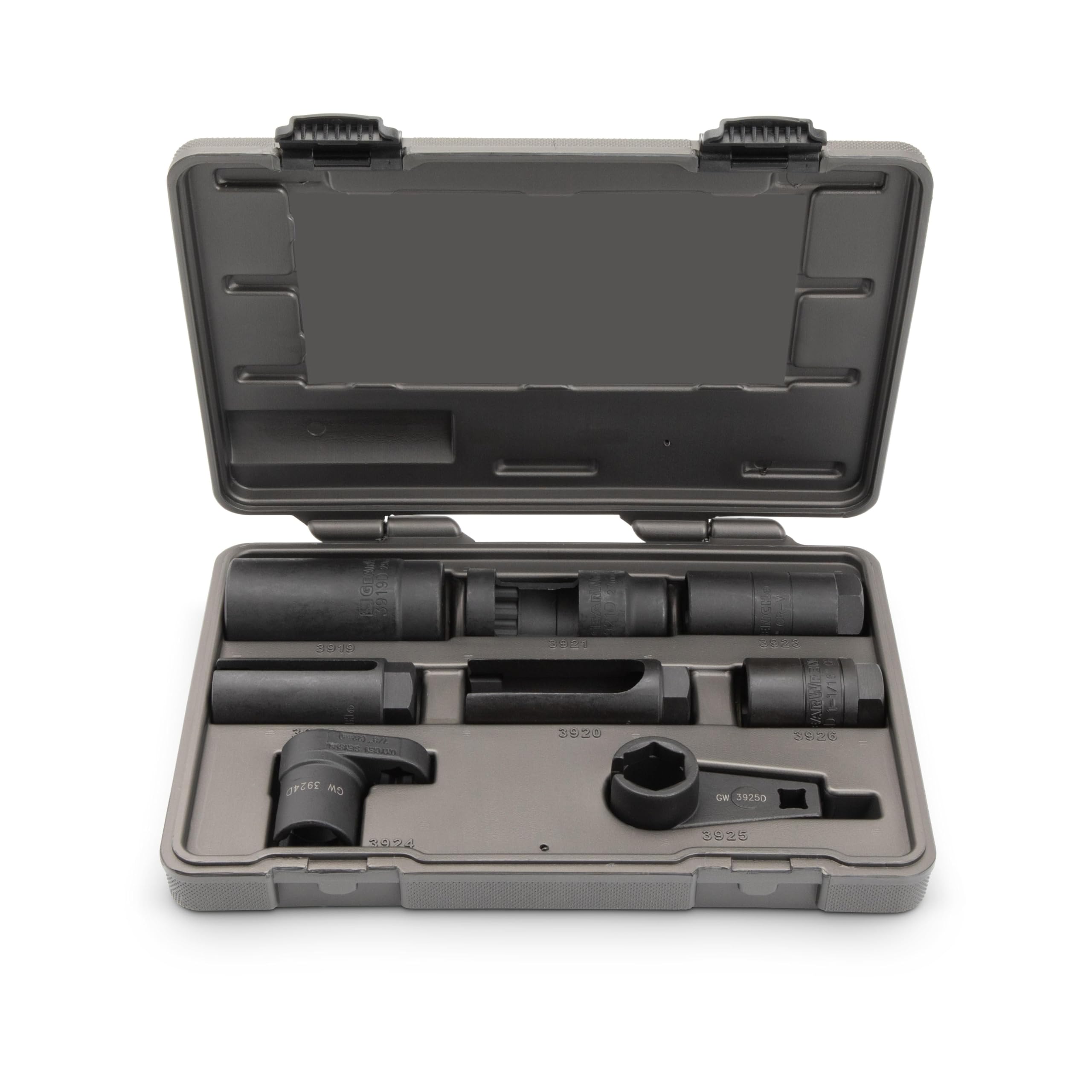 gearwrench-41720-8-piece-sensor-and-sending-socket-set-3-8-drive image 3