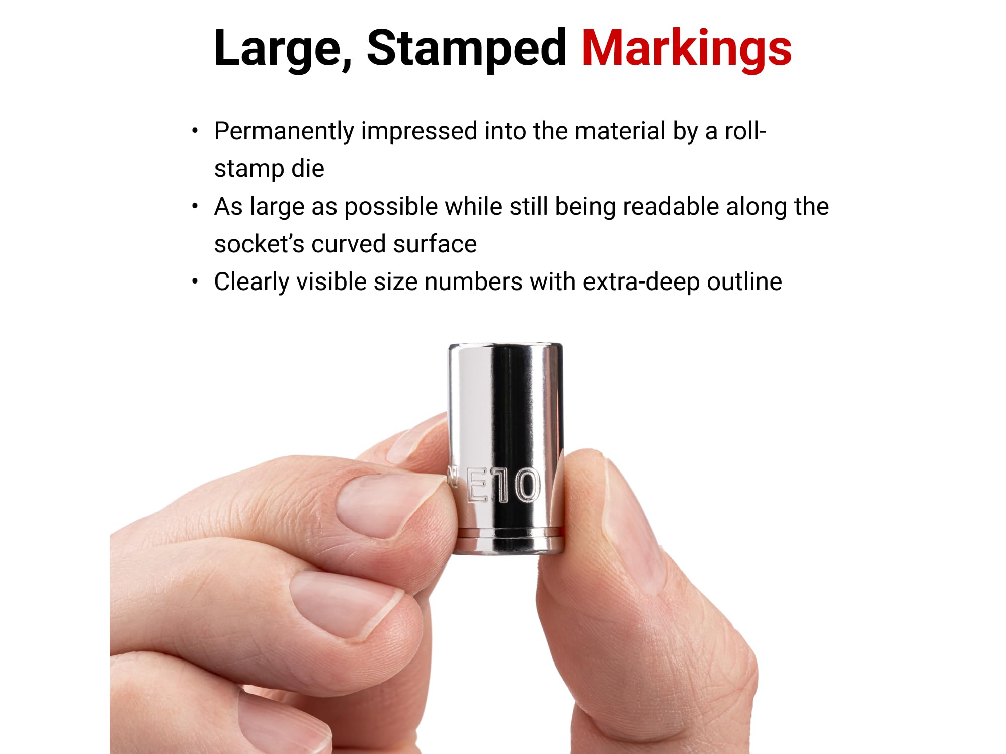 tekton-3-8-inch-drive-x-e20-shallow-external-star-socket-shd12420 image 2