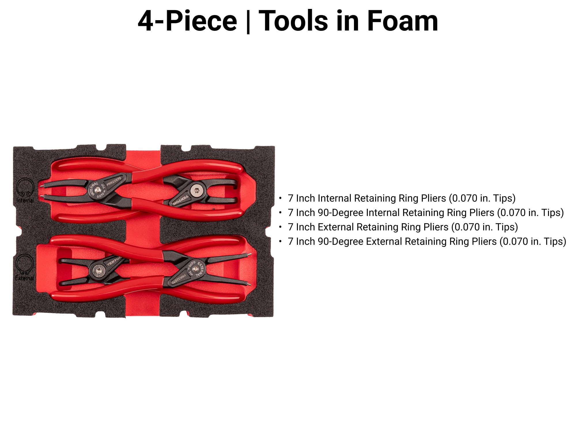 tekton-prr96001-7-inch-retaining-ring-pliers-set-4-piece-with-0-070-in-tips-and- image 3