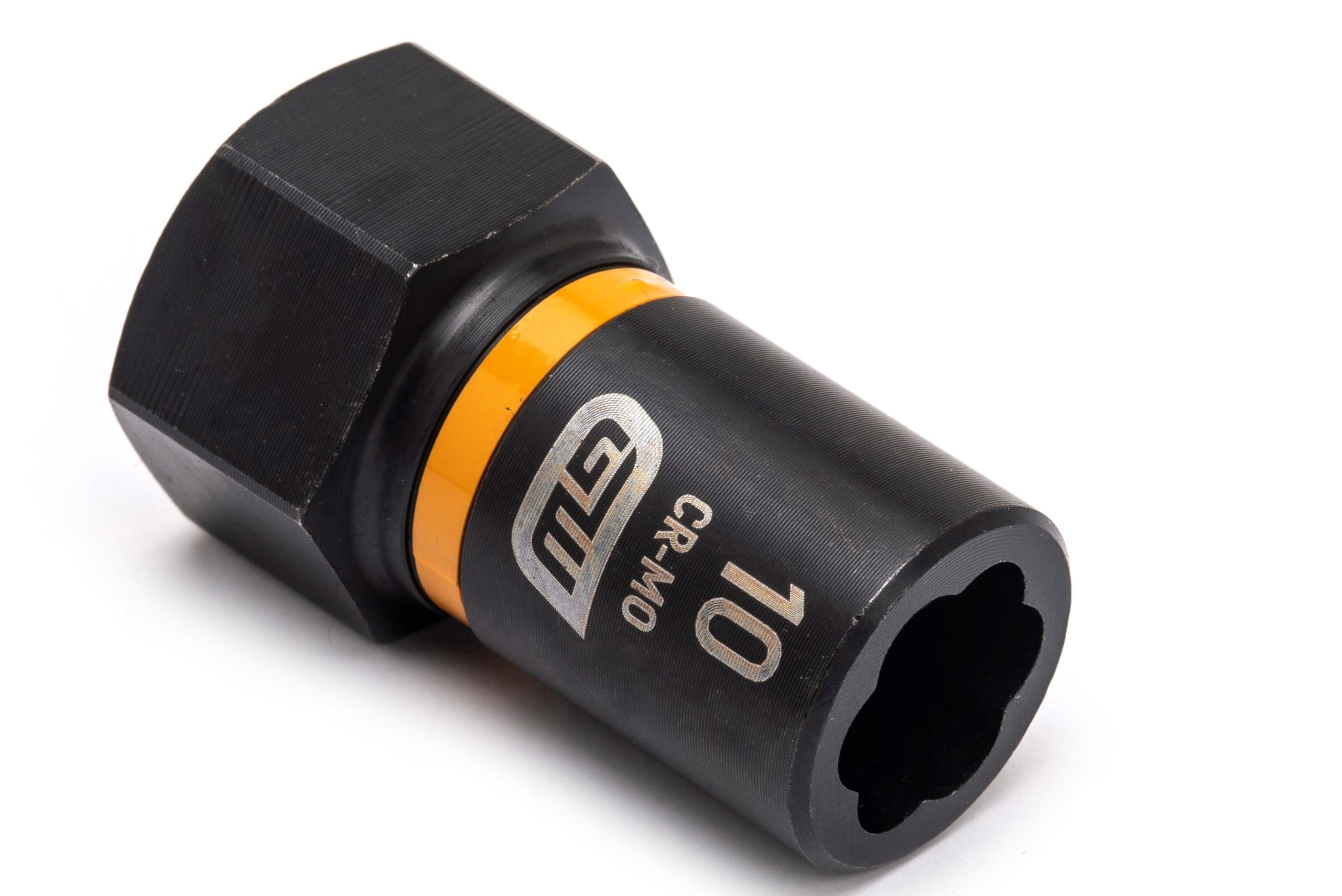 gearwrench-87911-7-pc-1-4-3-8-drive-metric-bolt-biter-impact-extraction-socket-s image 3